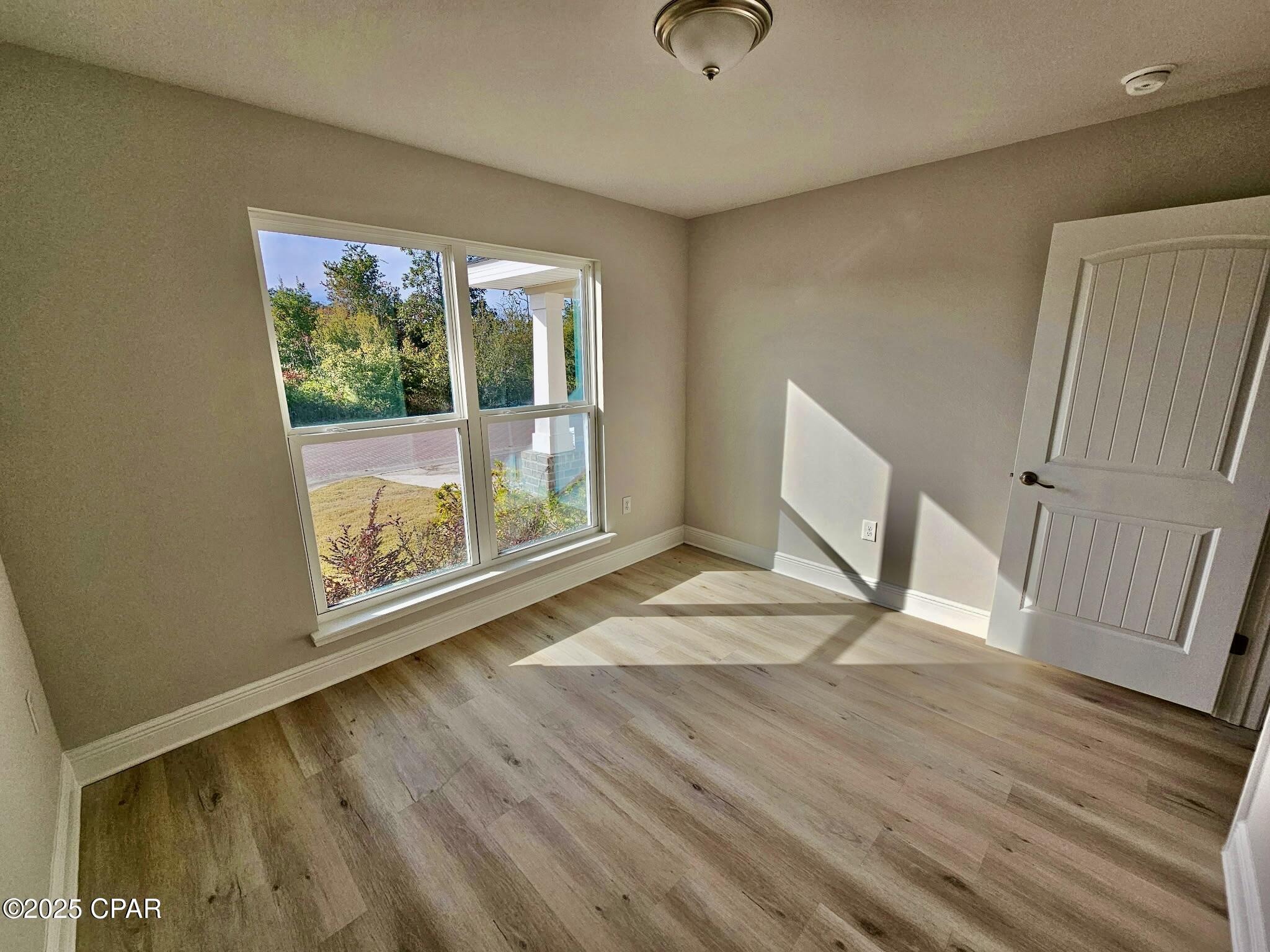 Sunrise at East Bay - Residential