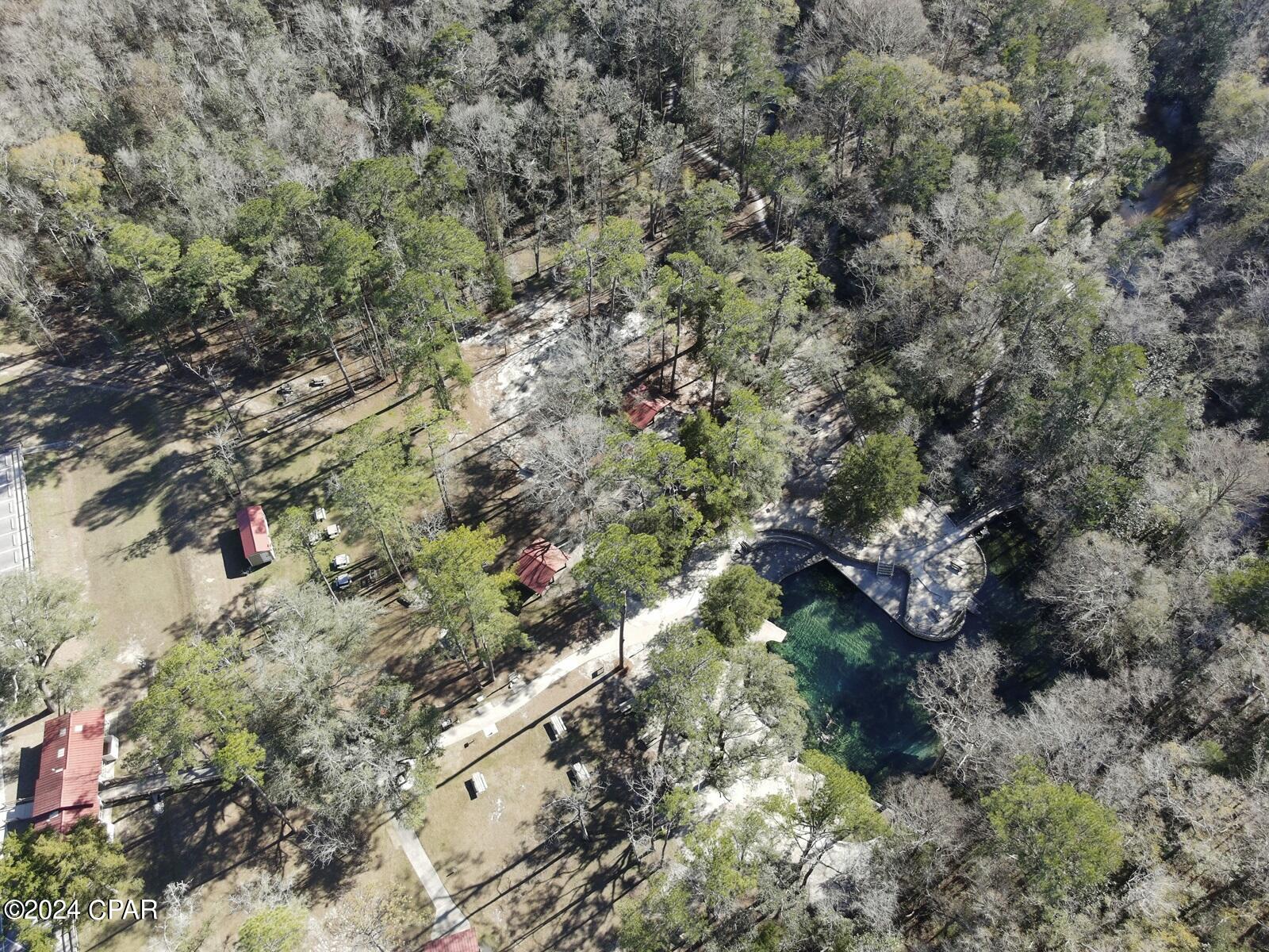 [No Recorded Subdiv] - Land