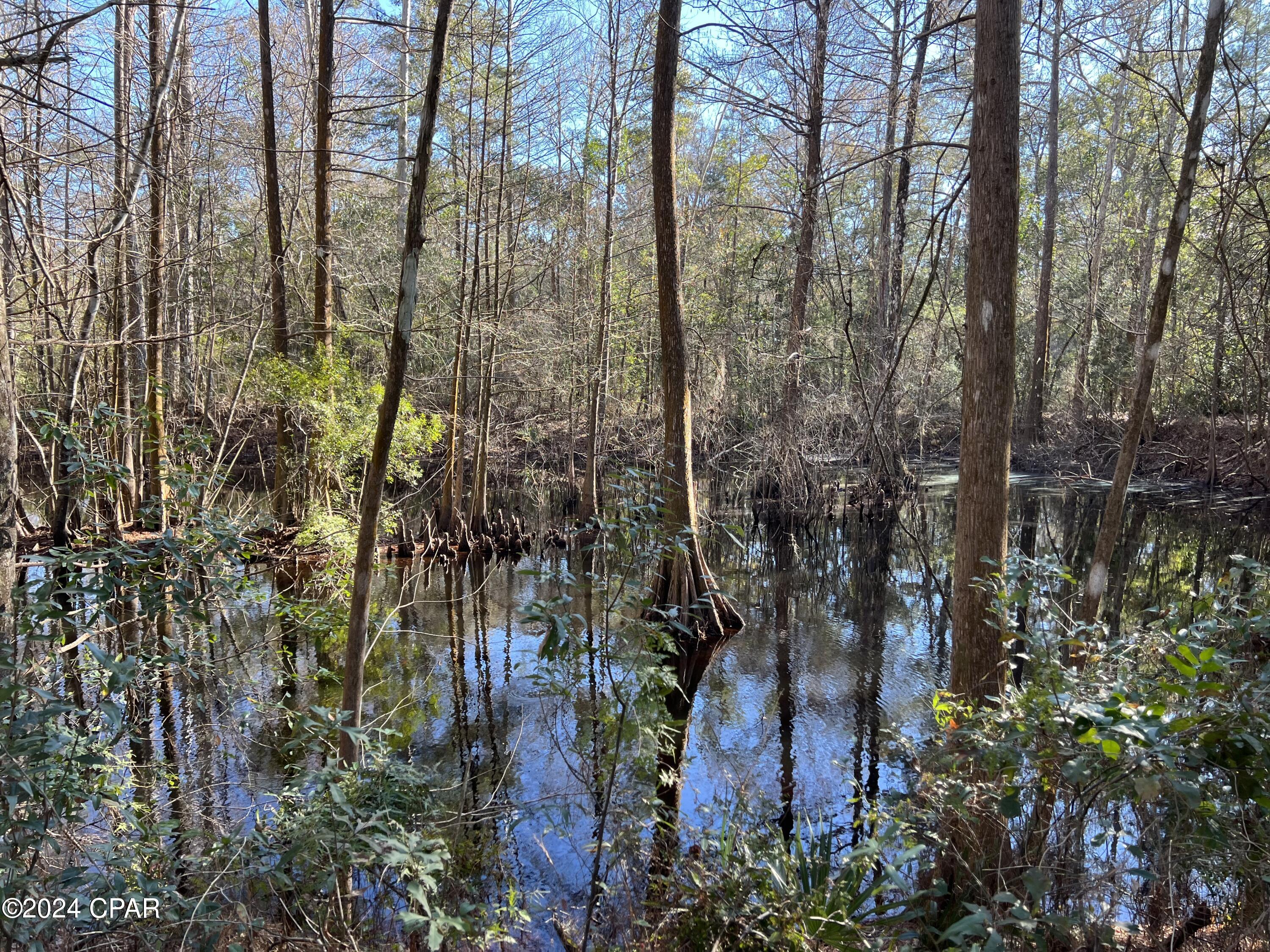 [No Recorded Subdiv] - Land