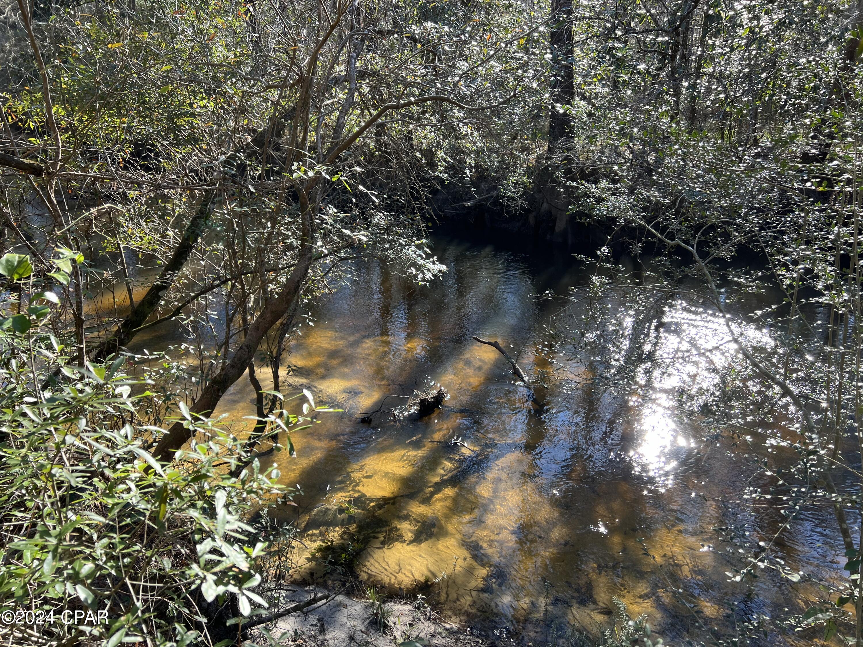 [No Recorded Subdiv] - Land