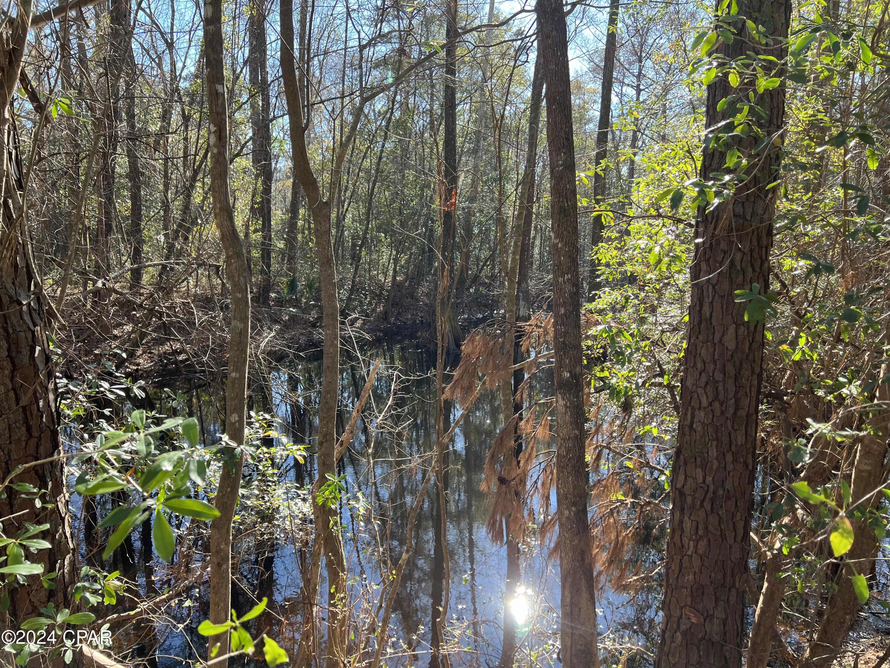 [No Recorded Subdiv] - Land