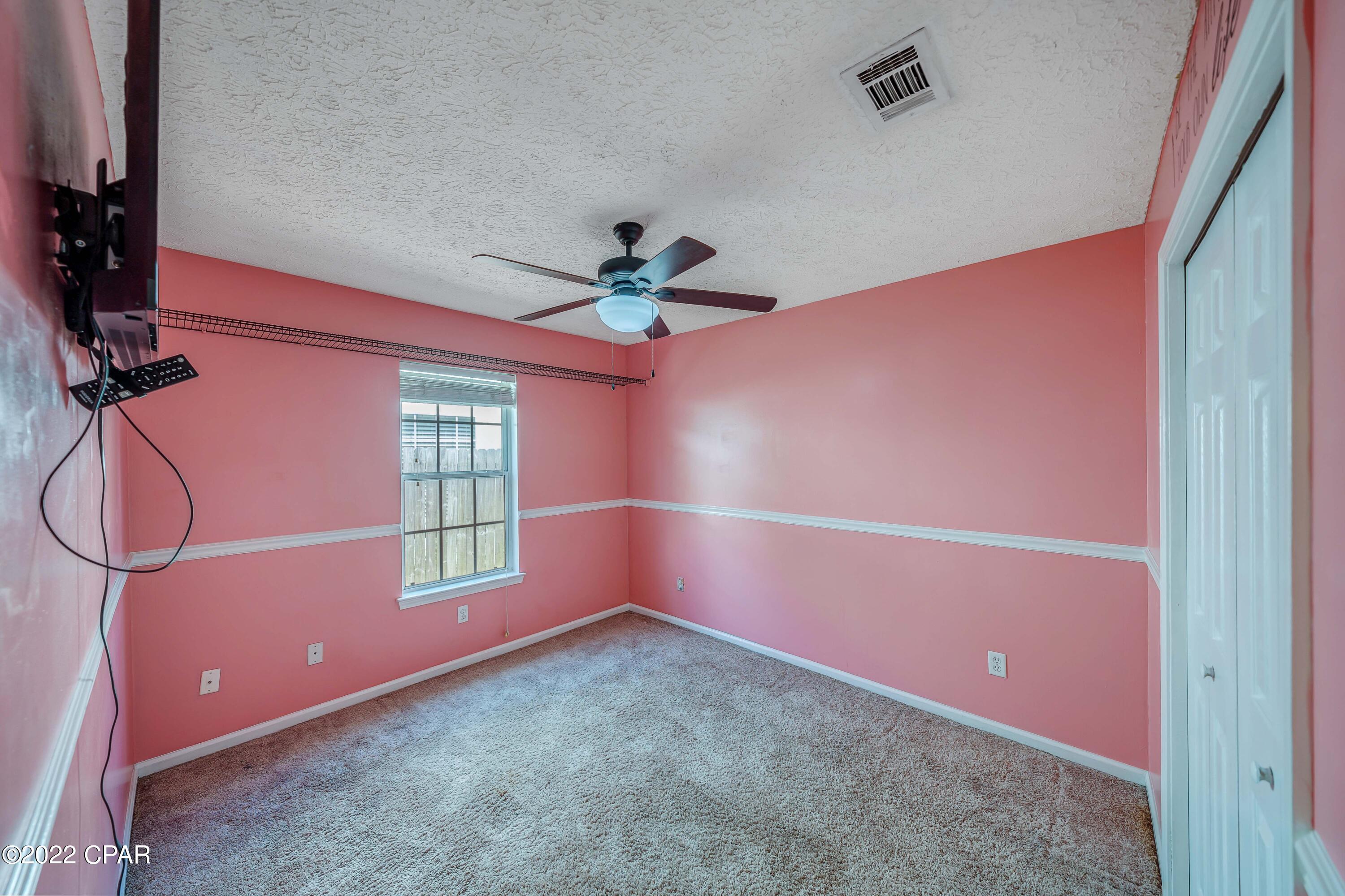 Allison Trace - Residential
