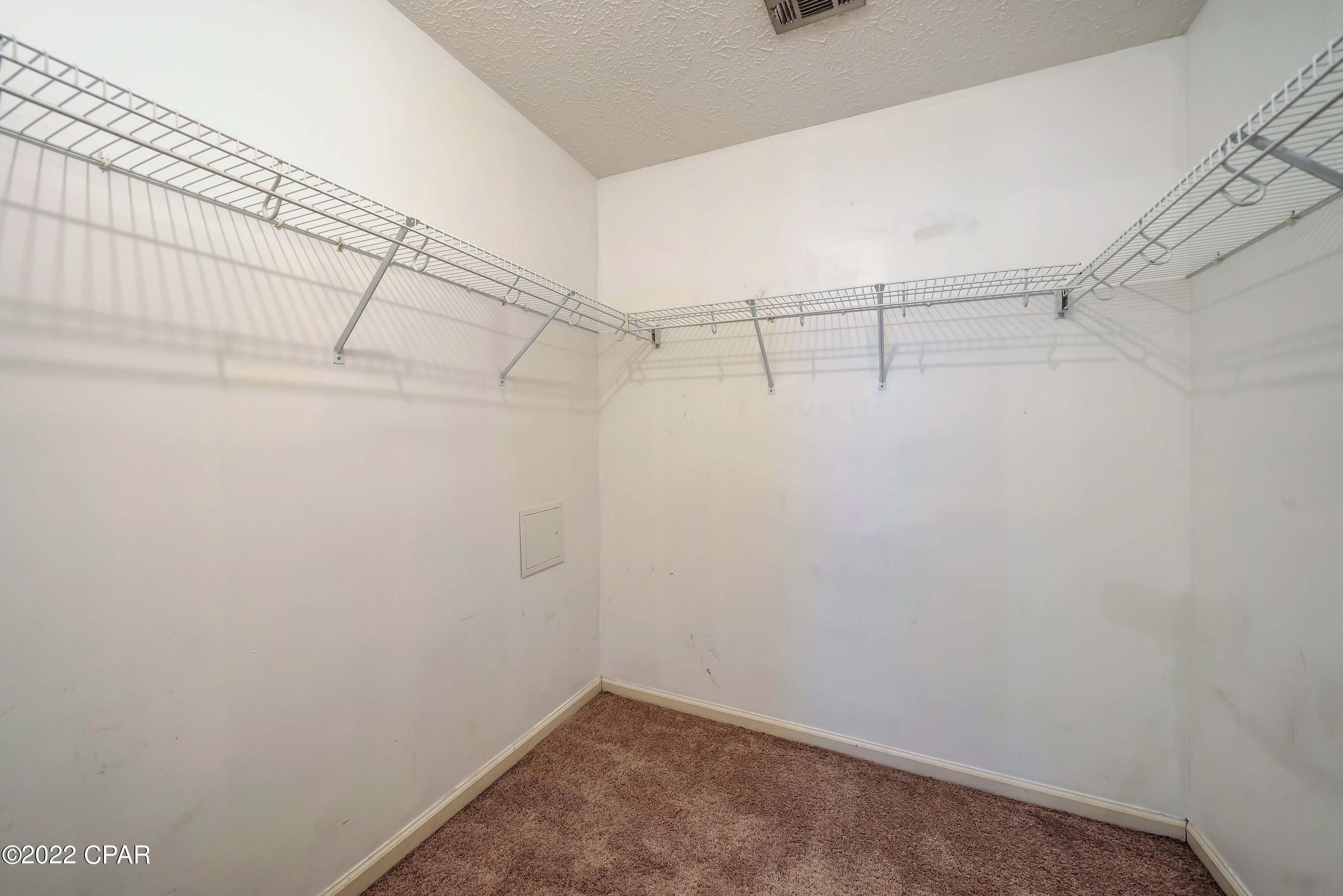Allison Trace - Residential