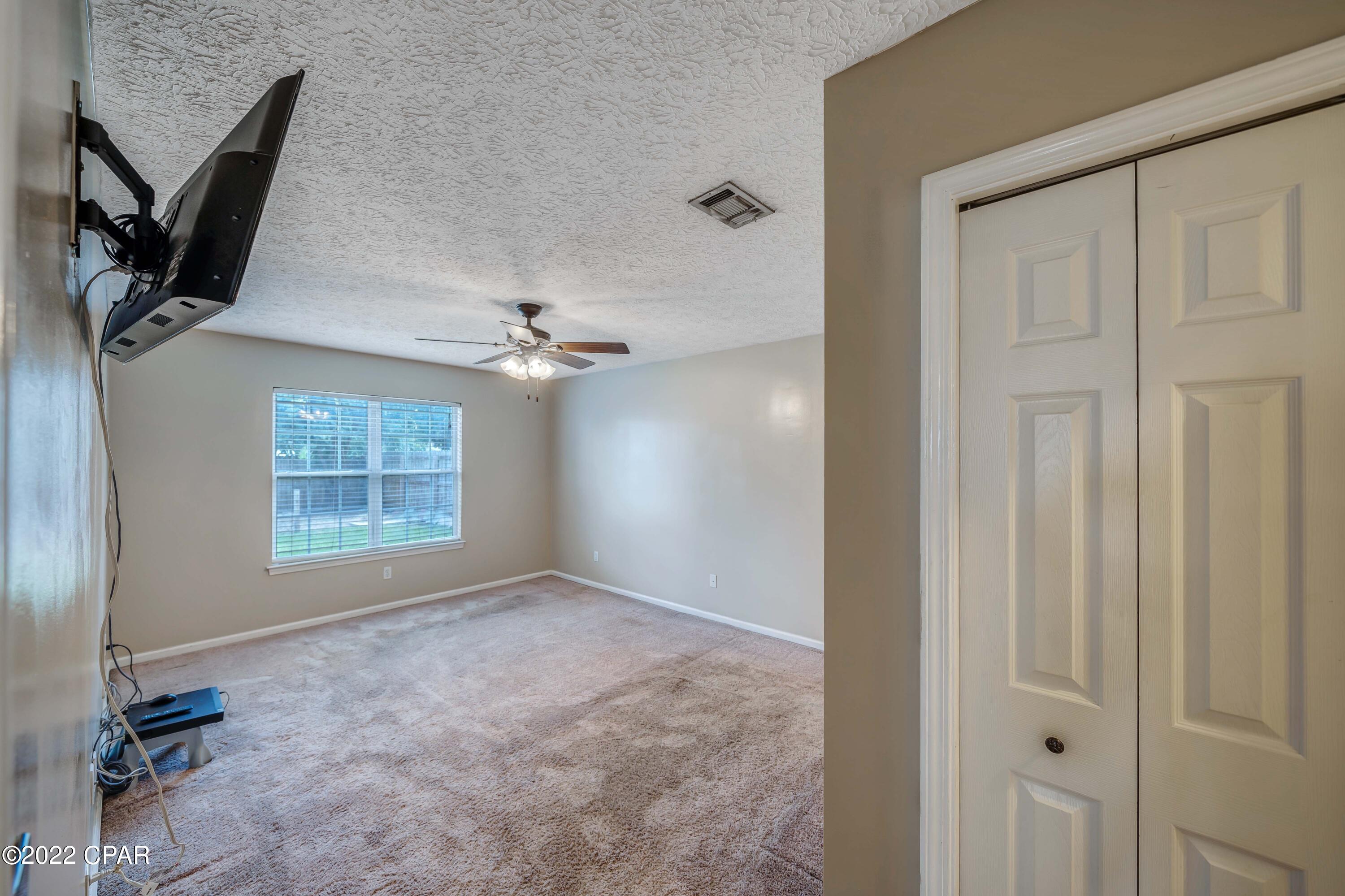 Allison Trace - Residential