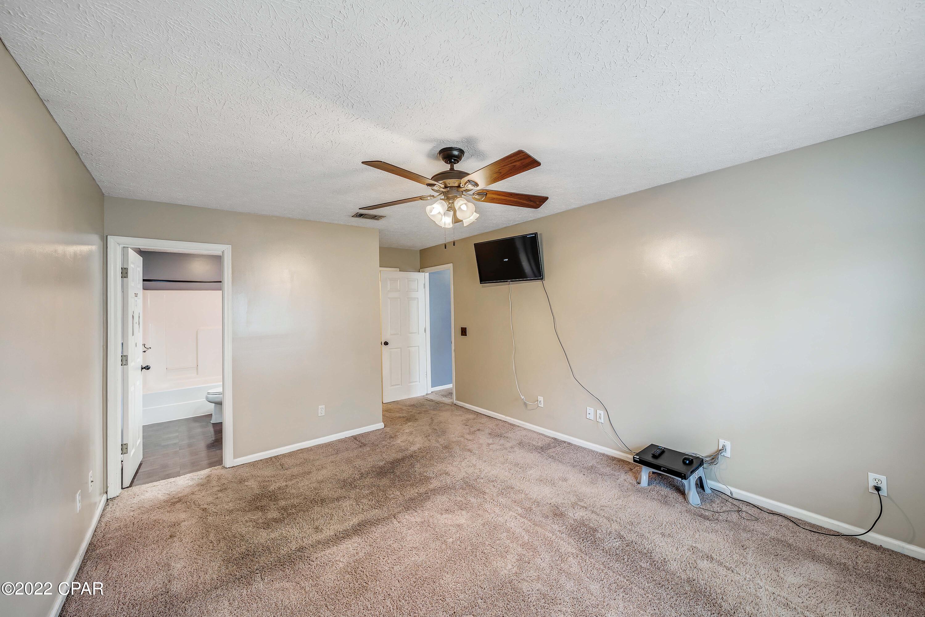 Allison Trace - Residential