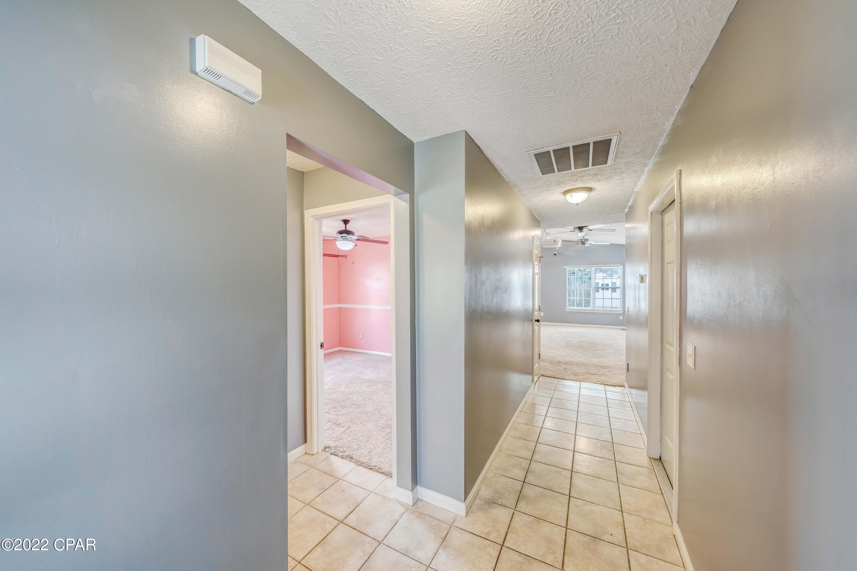 Allison Trace - Residential
