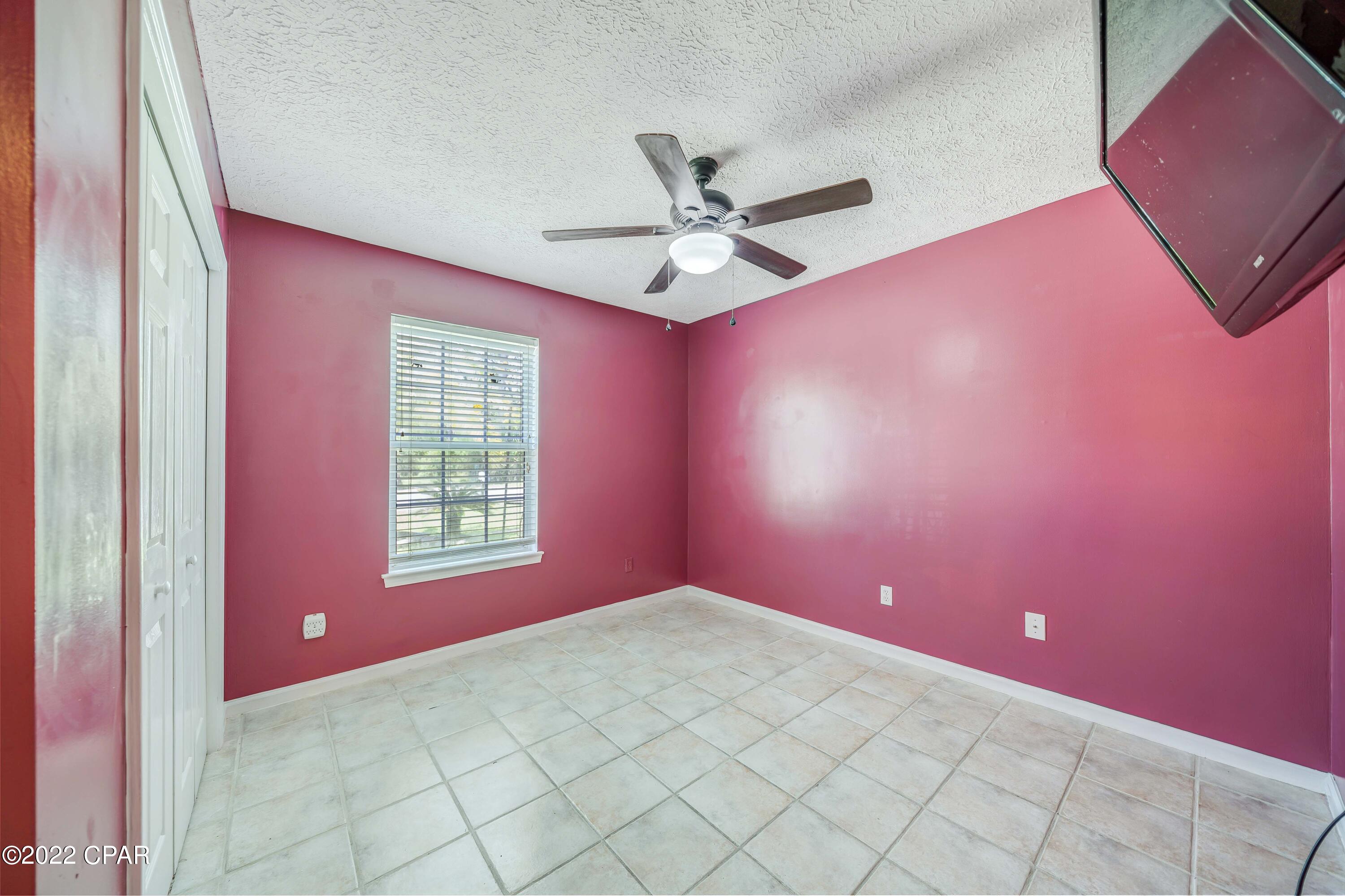 Allison Trace - Residential