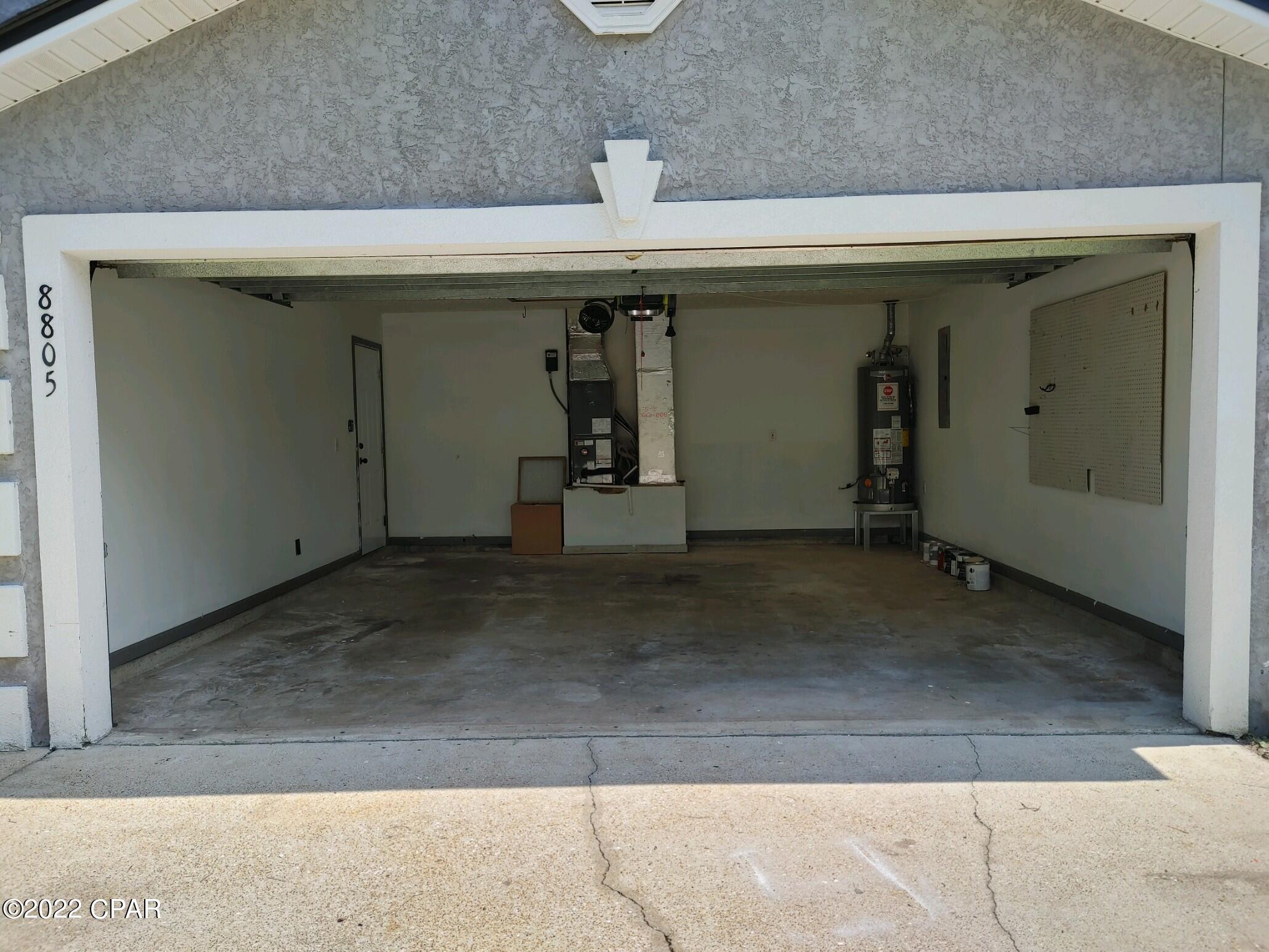 Allison Trace - Residential