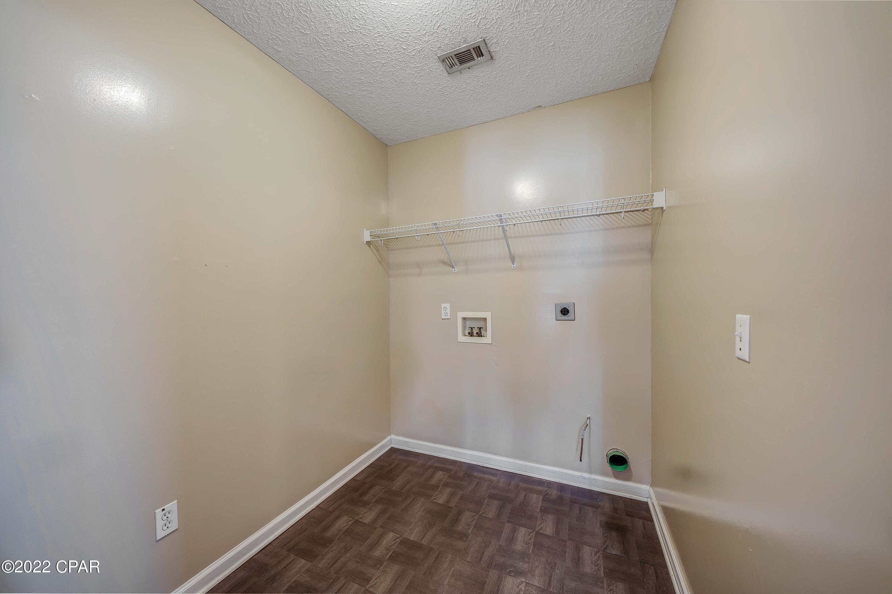 Allison Trace - Residential