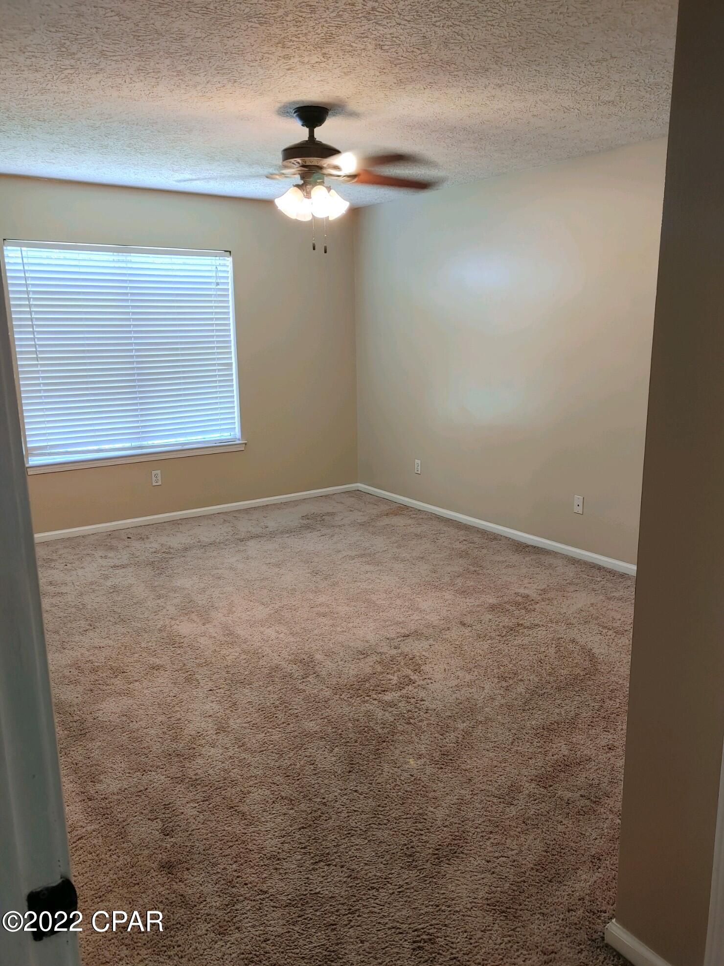Allison Trace - Residential