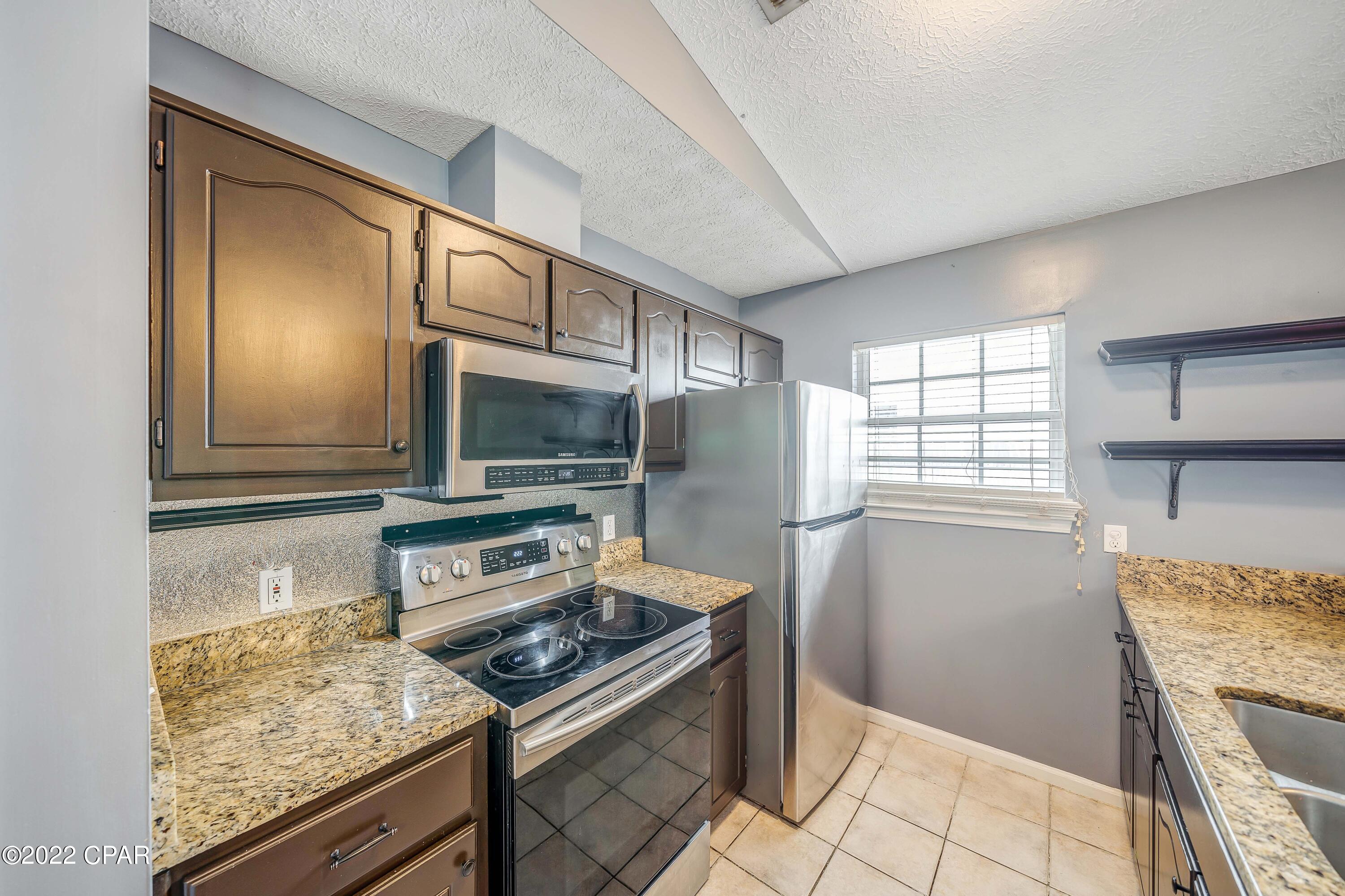 Allison Trace - Residential