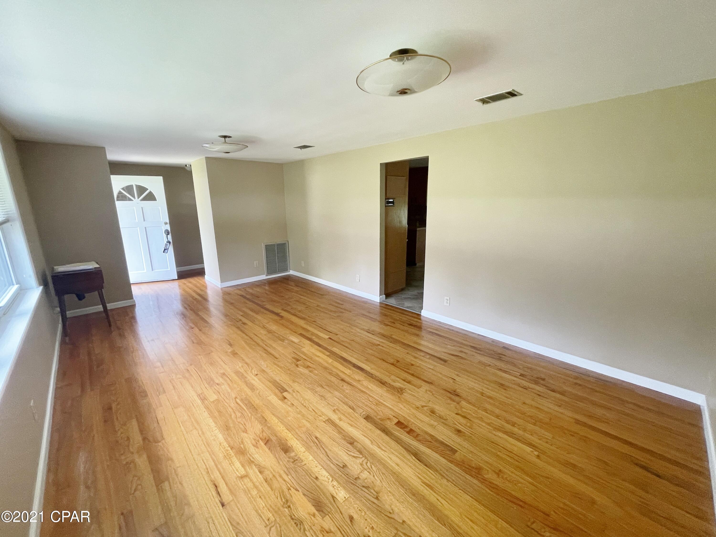 West Manor - Residential