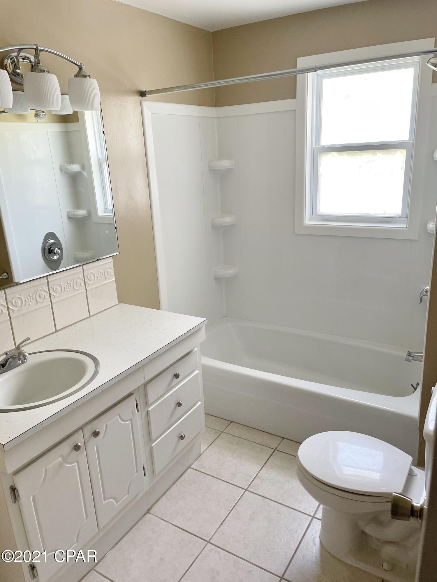 West Manor - Residential