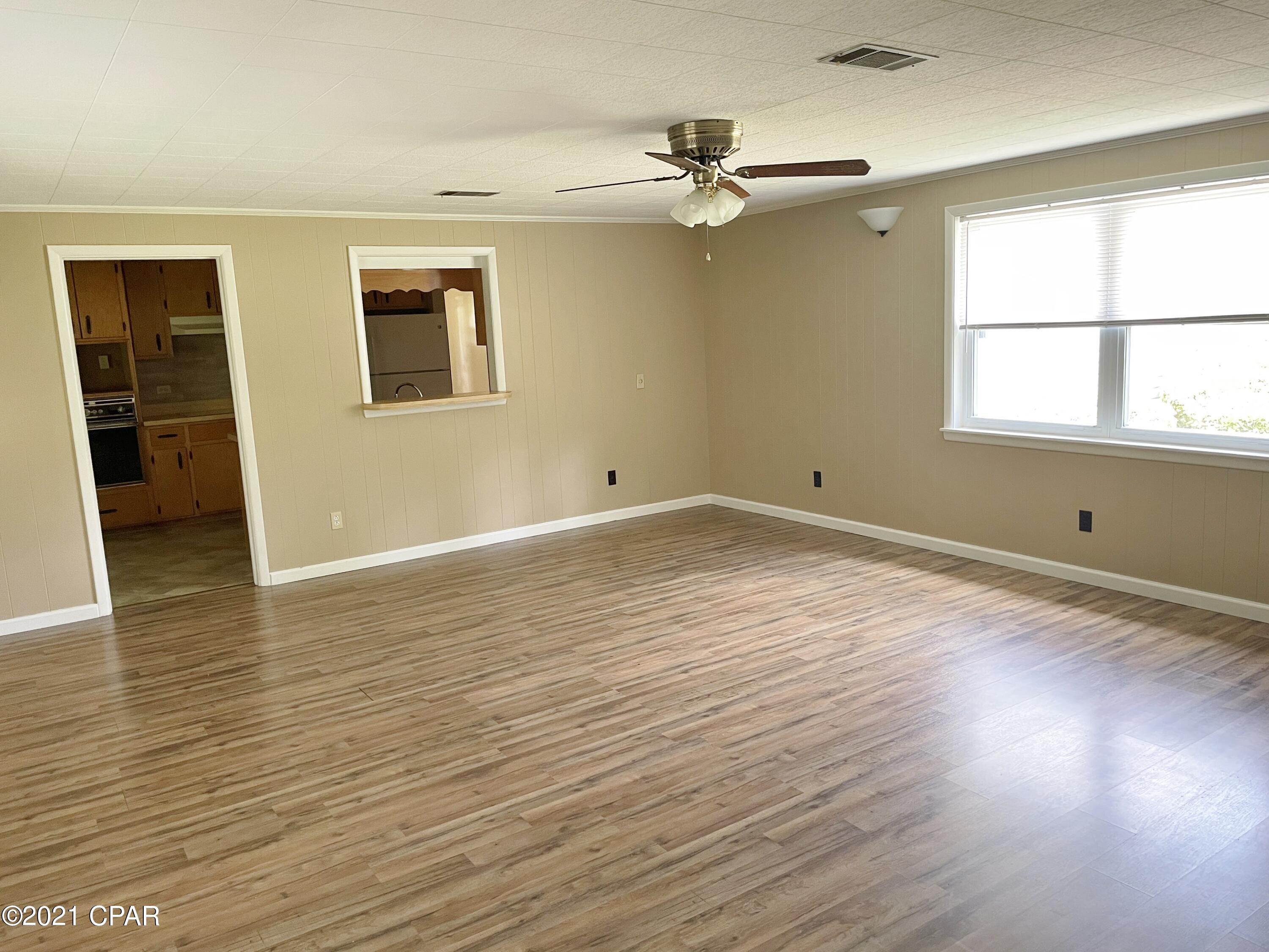 West Manor - Residential