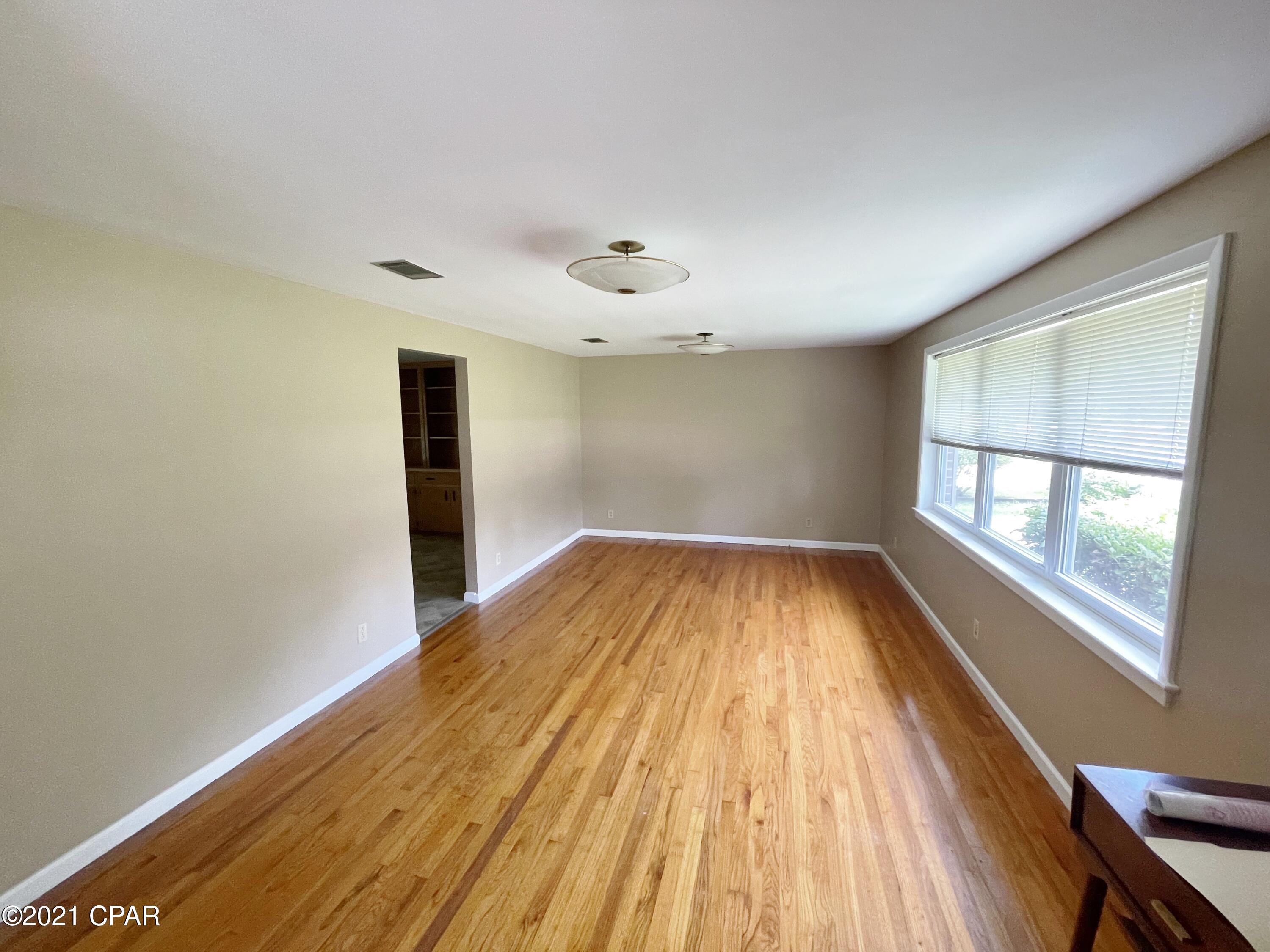 West Manor - Residential