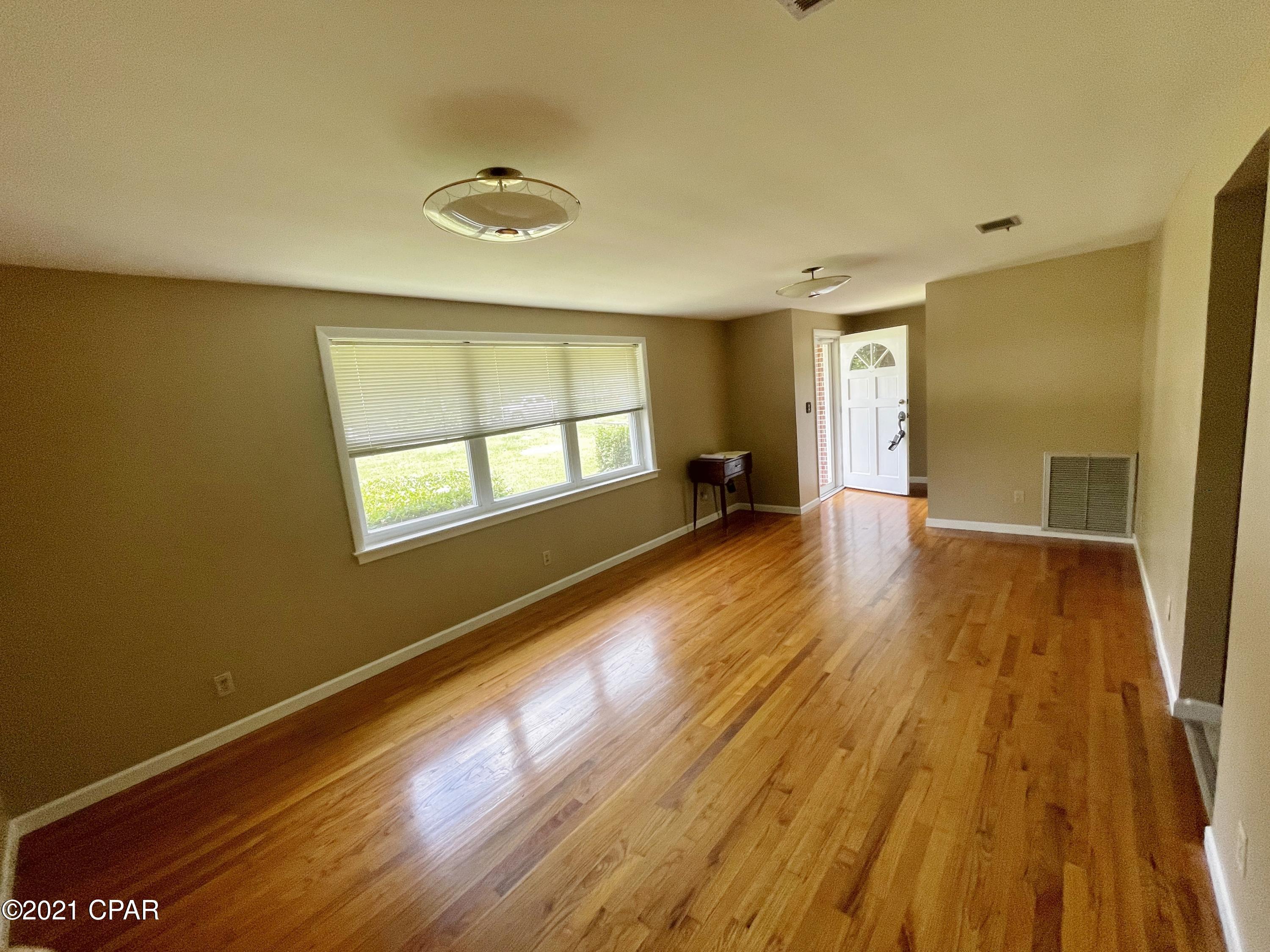 West Manor - Residential