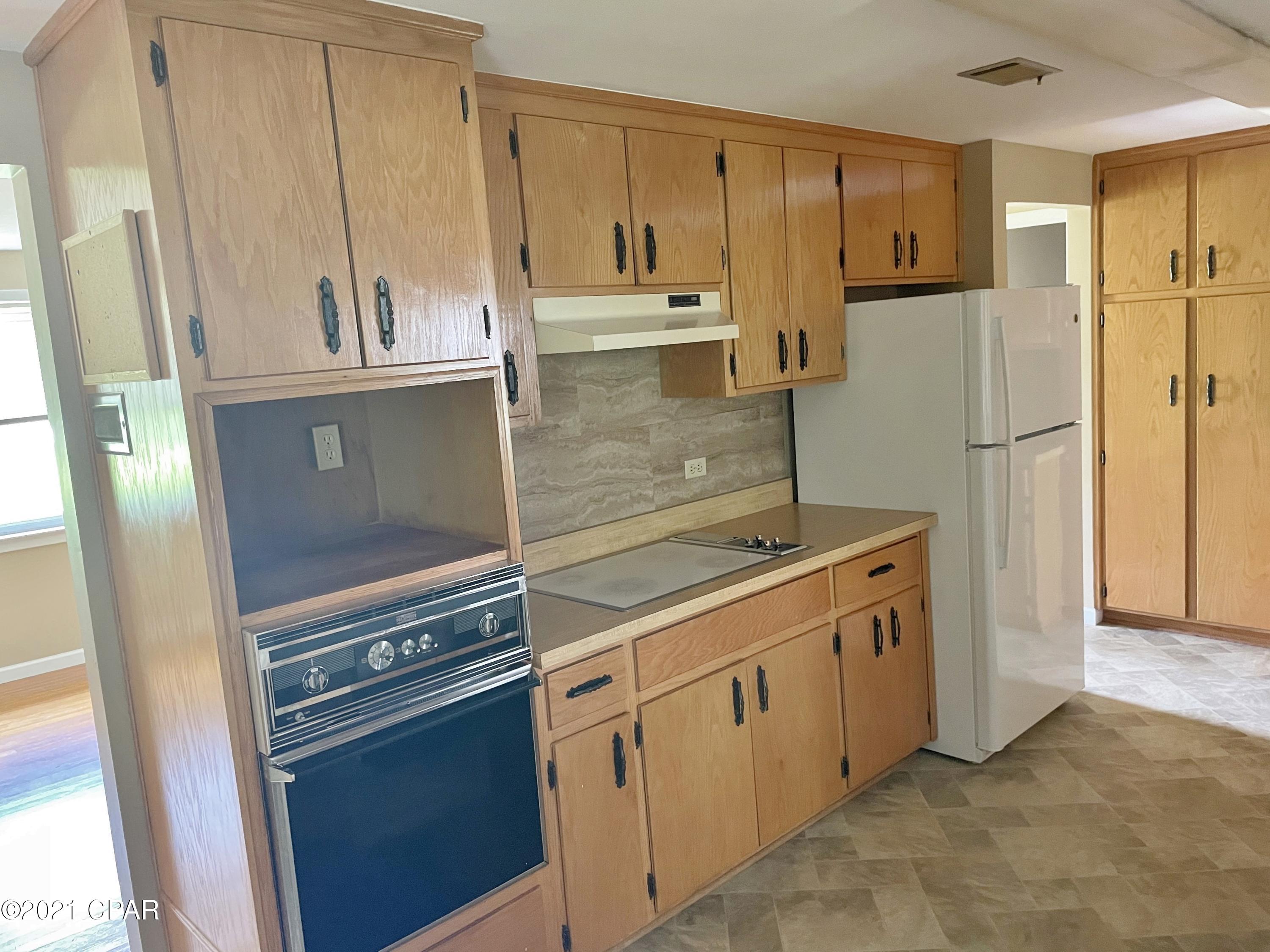 West Manor - Residential