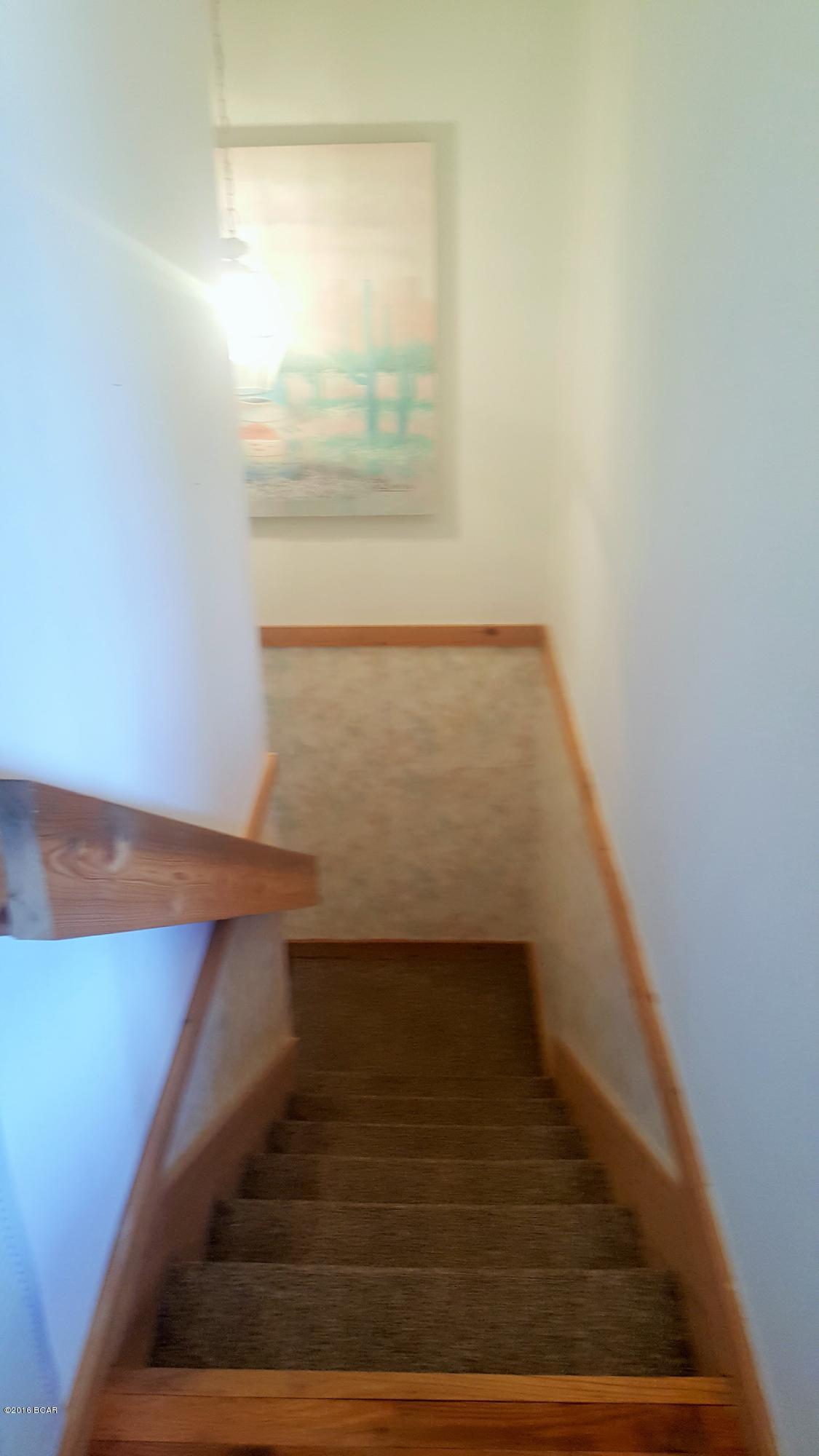 Compass Lake Hills Unit 3 - Residential