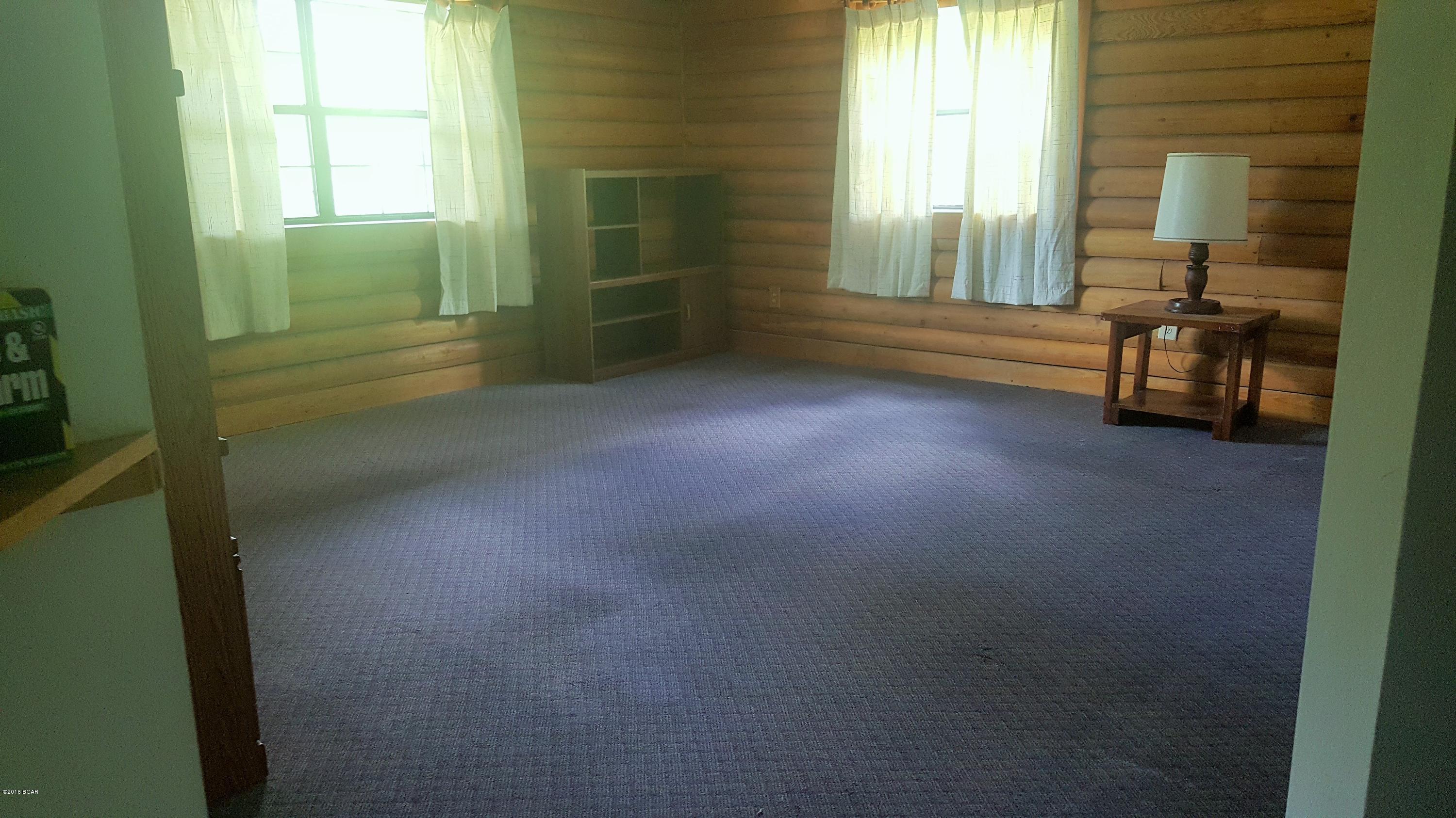 Compass Lake Hills Unit 3 - Residential