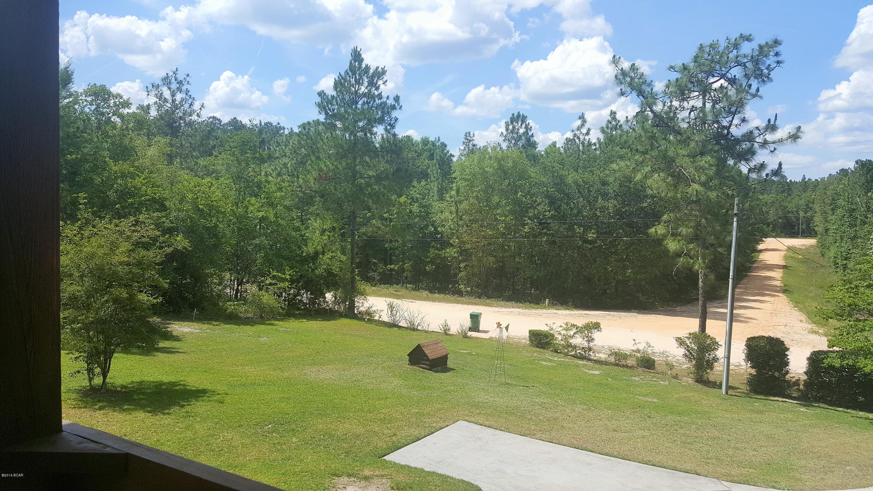 Compass Lake Hills Unit 3 - Residential