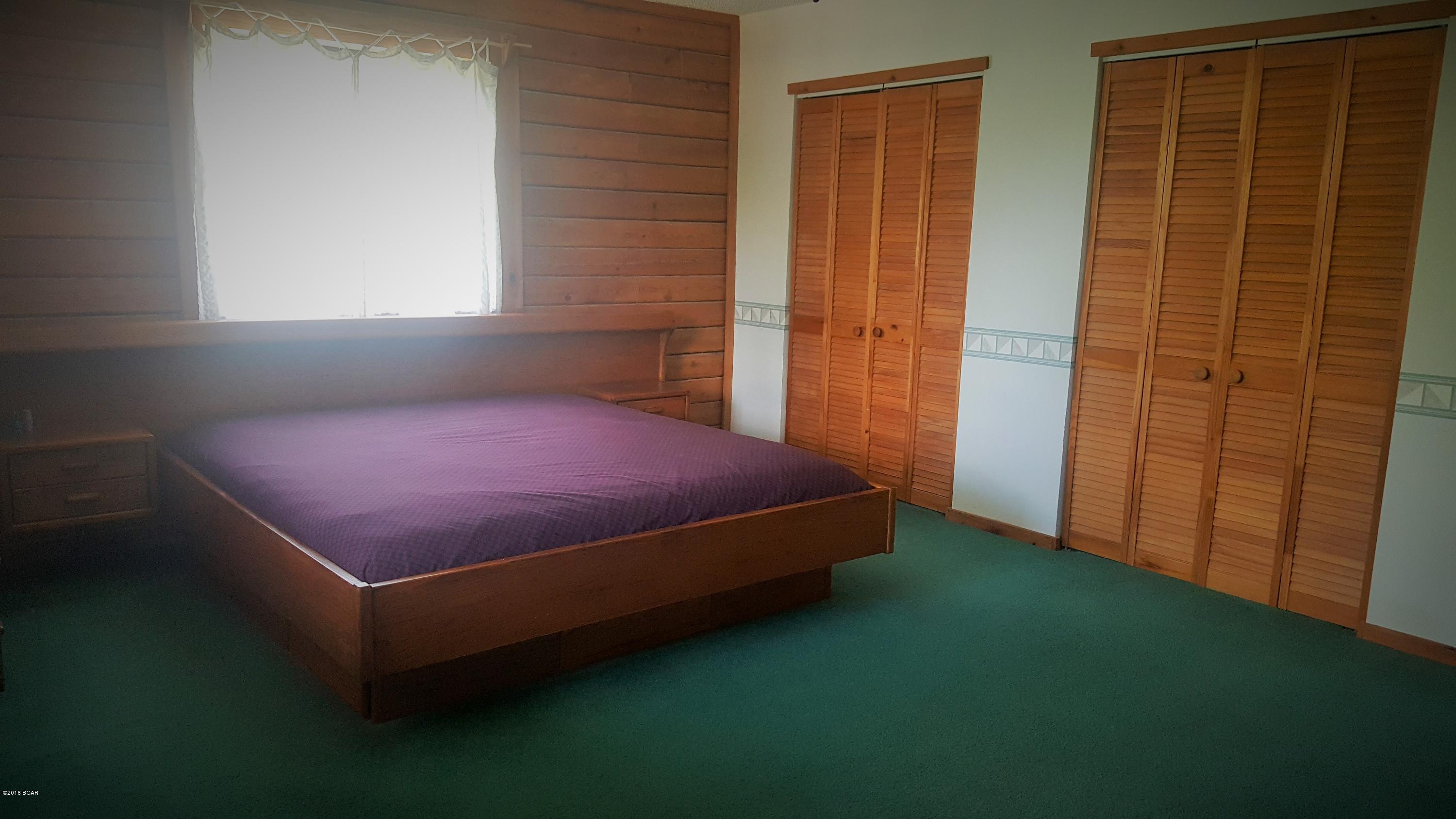 Compass Lake Hills Unit 3 - Residential