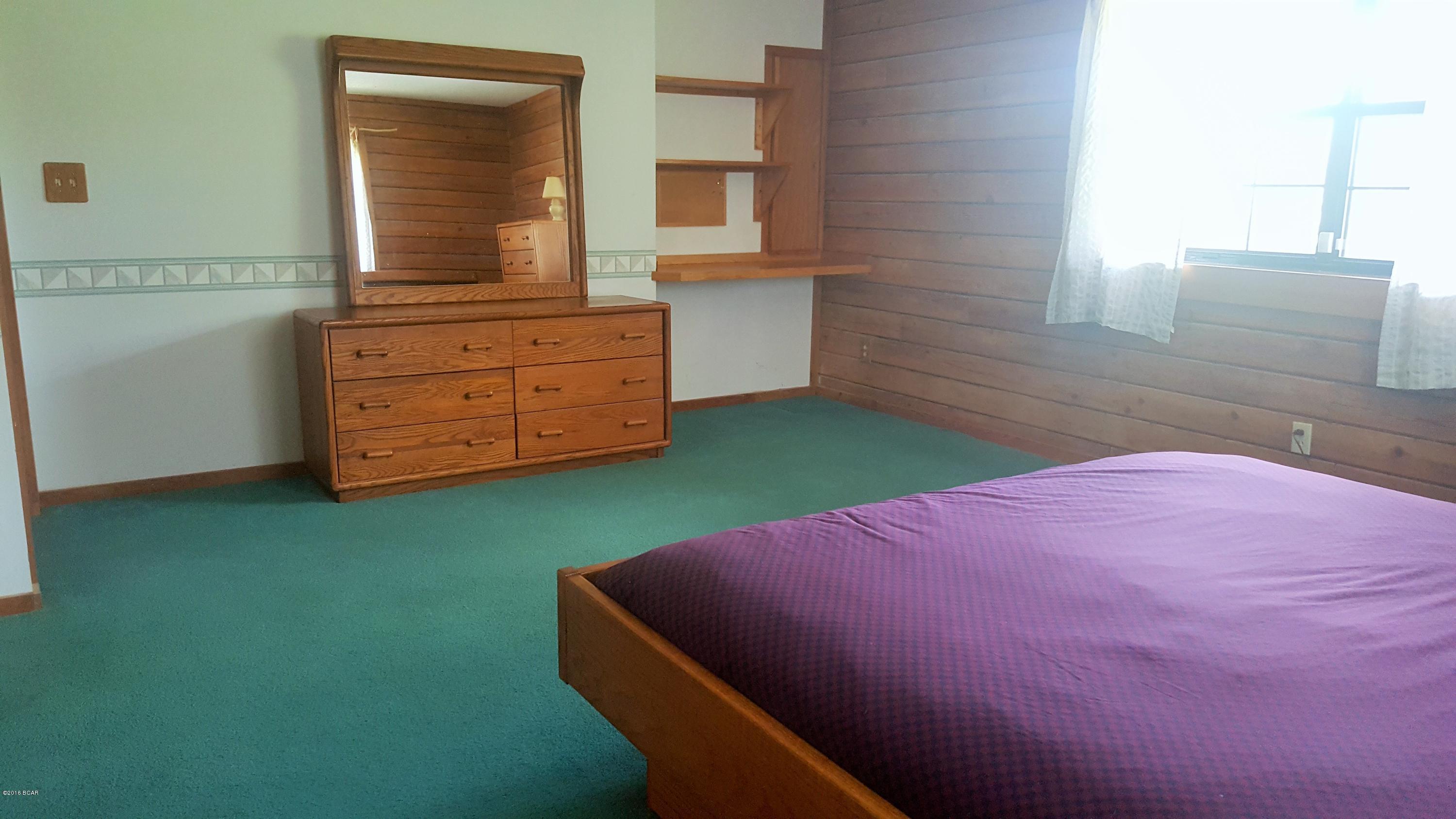 Compass Lake Hills Unit 3 - Residential