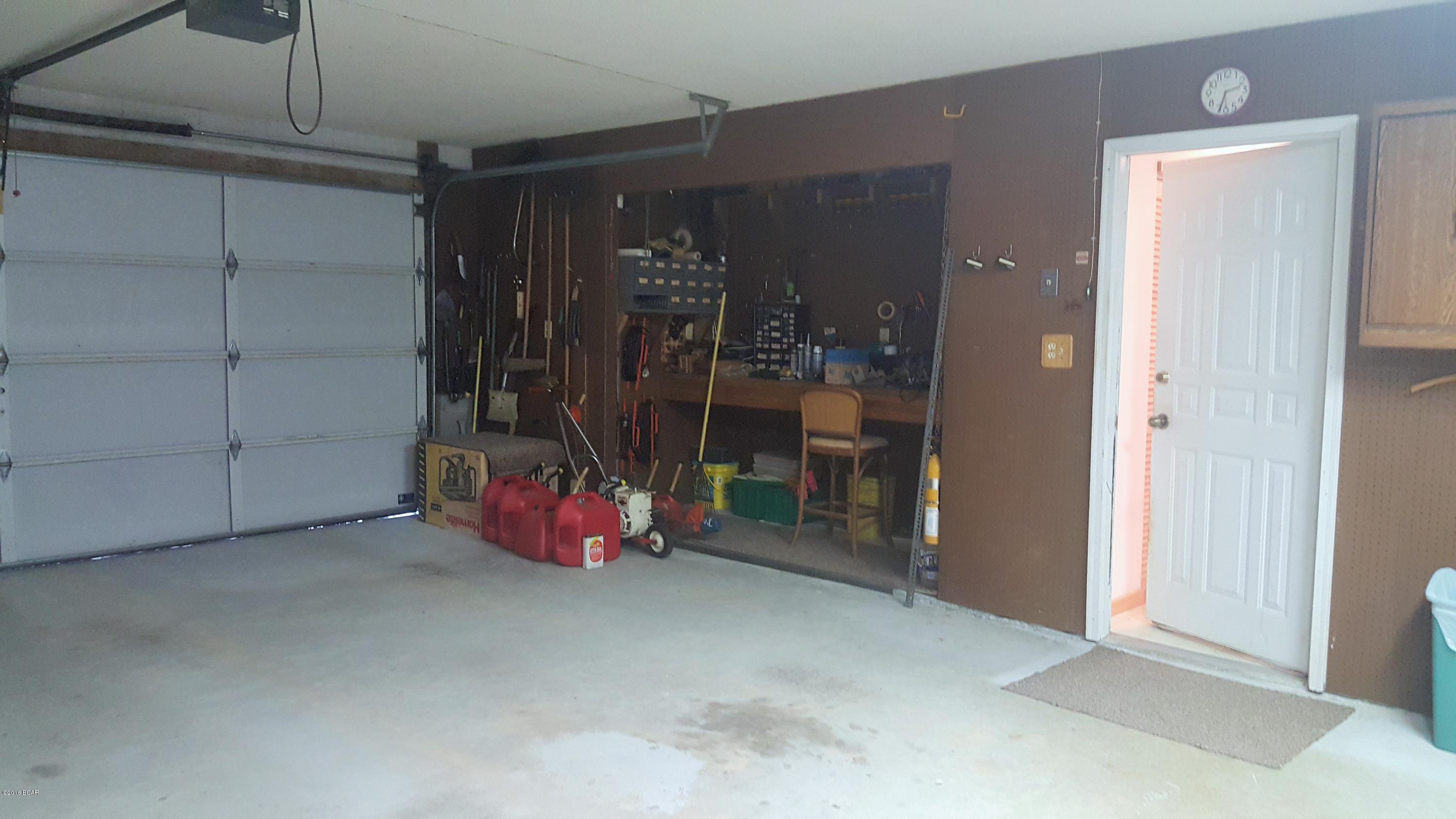 Compass Lake Hills Unit 3 - Residential