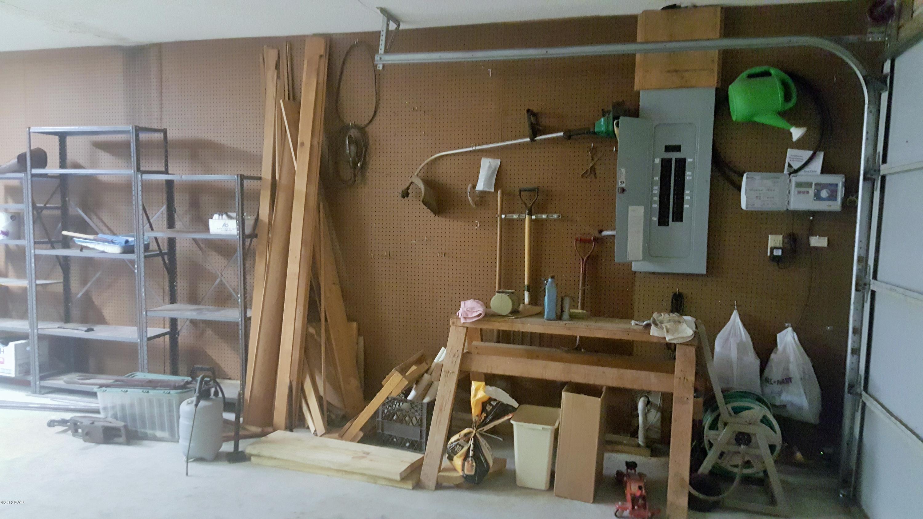 Compass Lake Hills Unit 3 - Residential