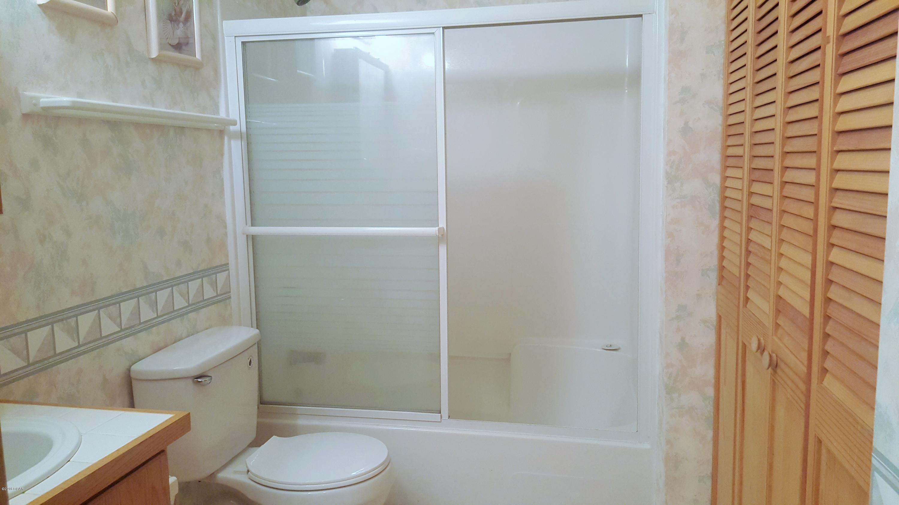 Compass Lake Hills Unit 3 - Residential