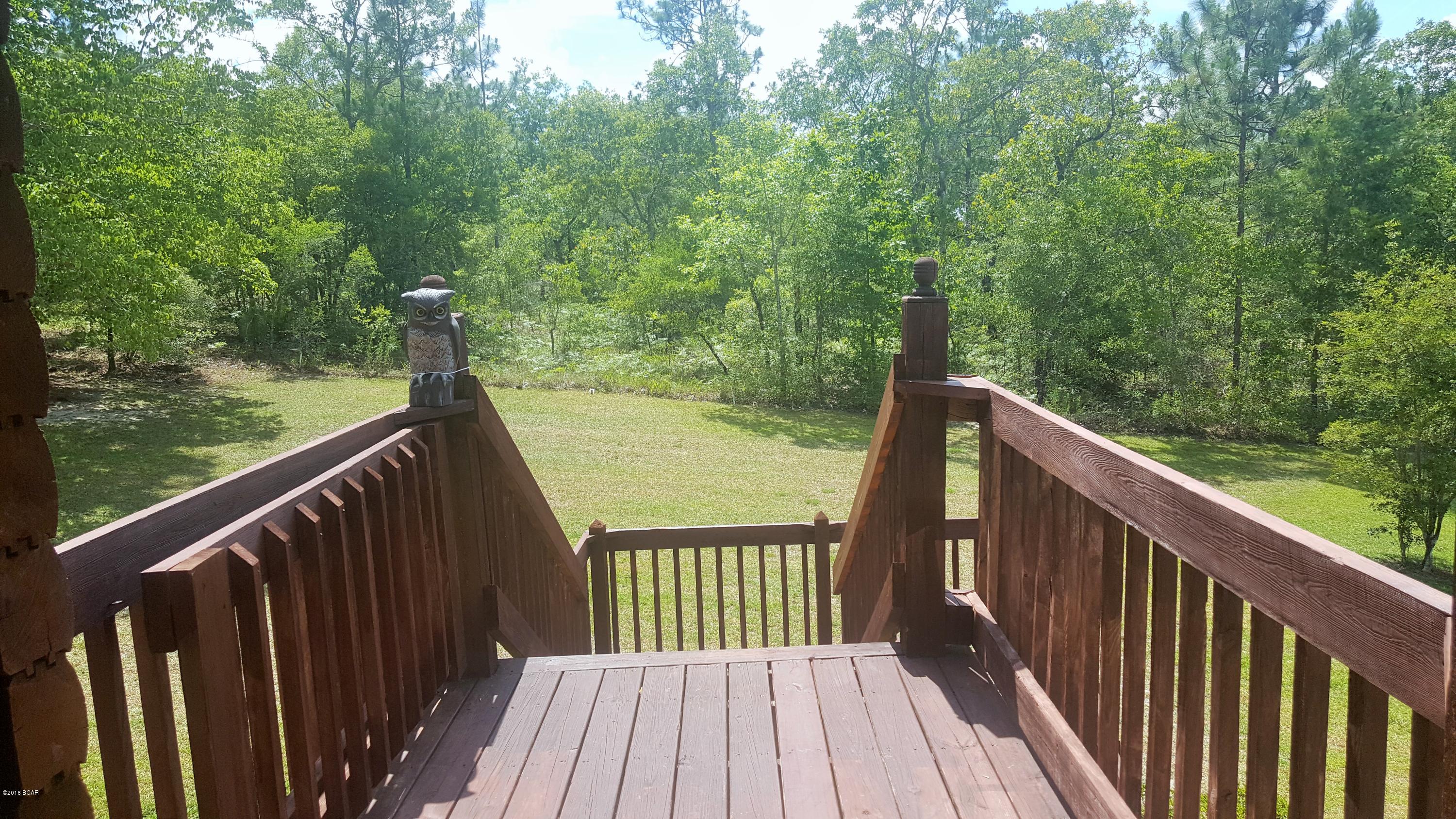 Compass Lake Hills Unit 3 - Residential