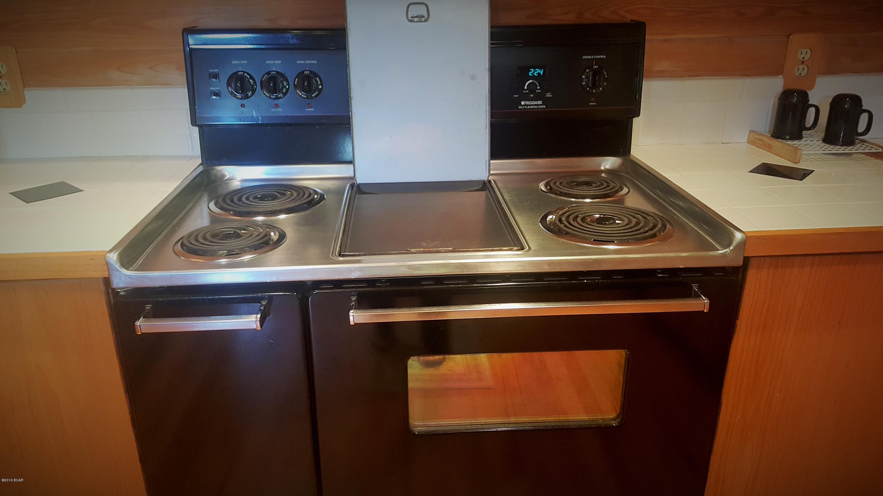 Compass Lake Hills Unit 3 - Residential