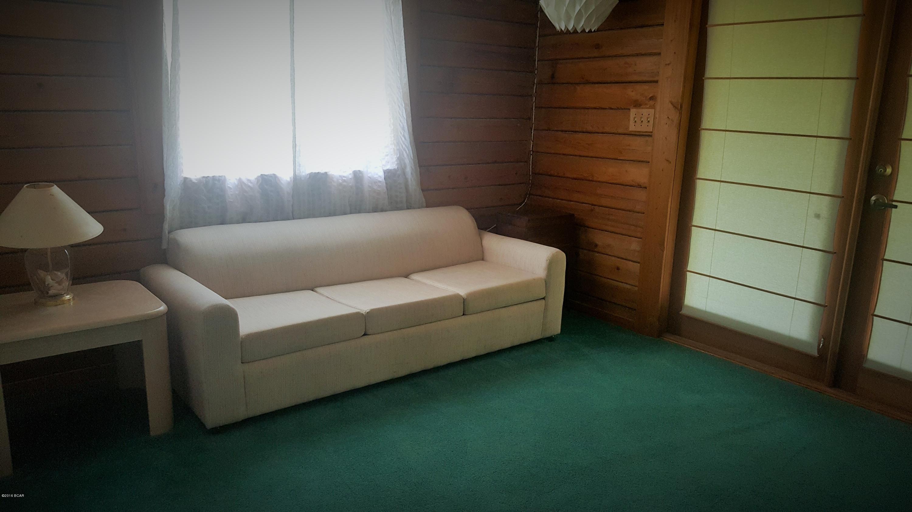 Compass Lake Hills Unit 3 - Residential