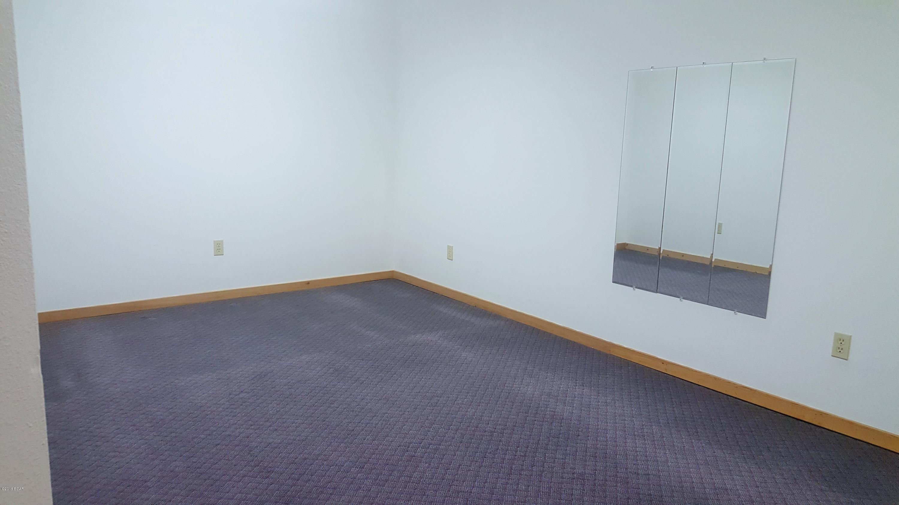 Compass Lake Hills Unit 3 - Residential