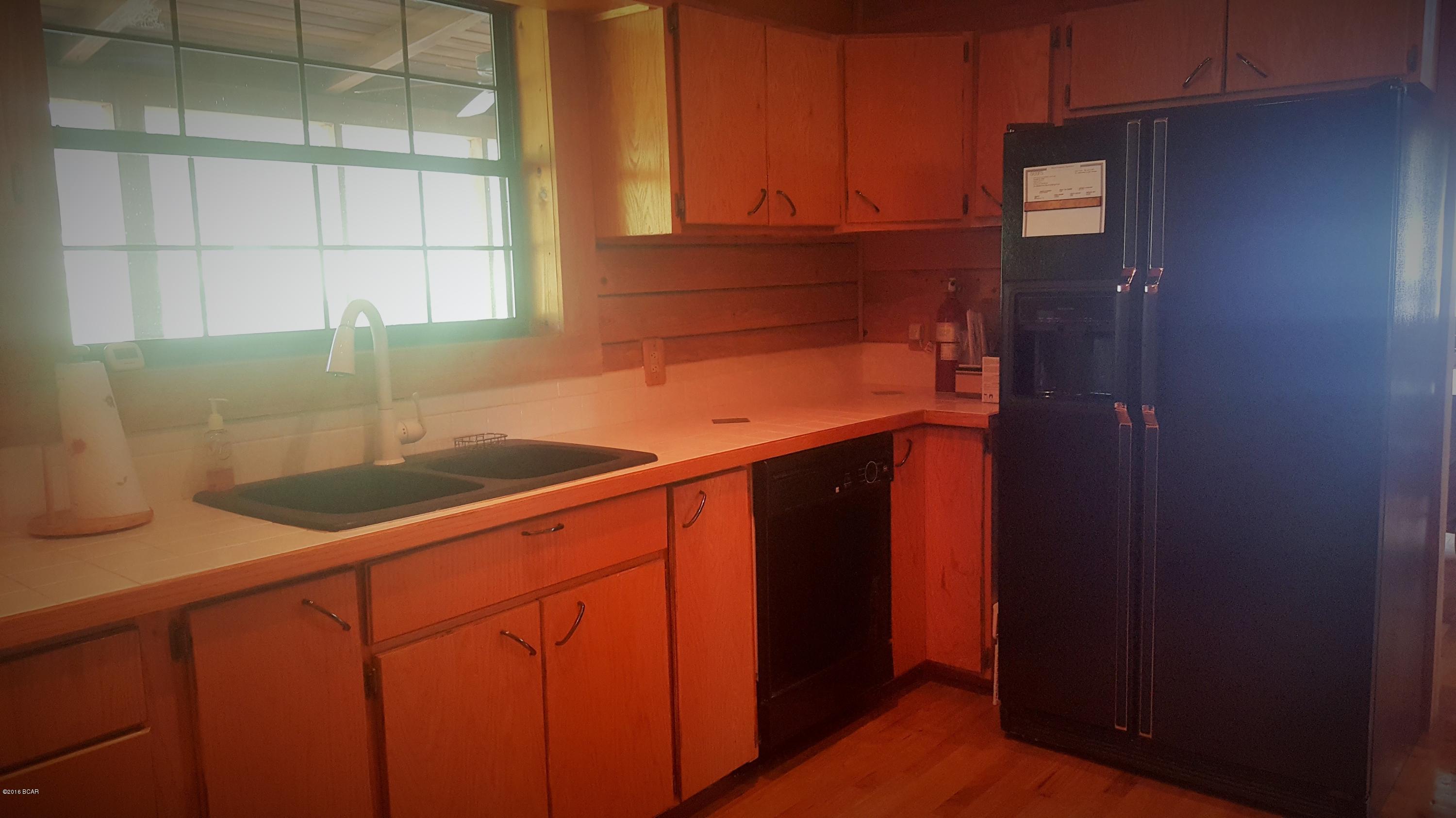 Compass Lake Hills Unit 3 - Residential