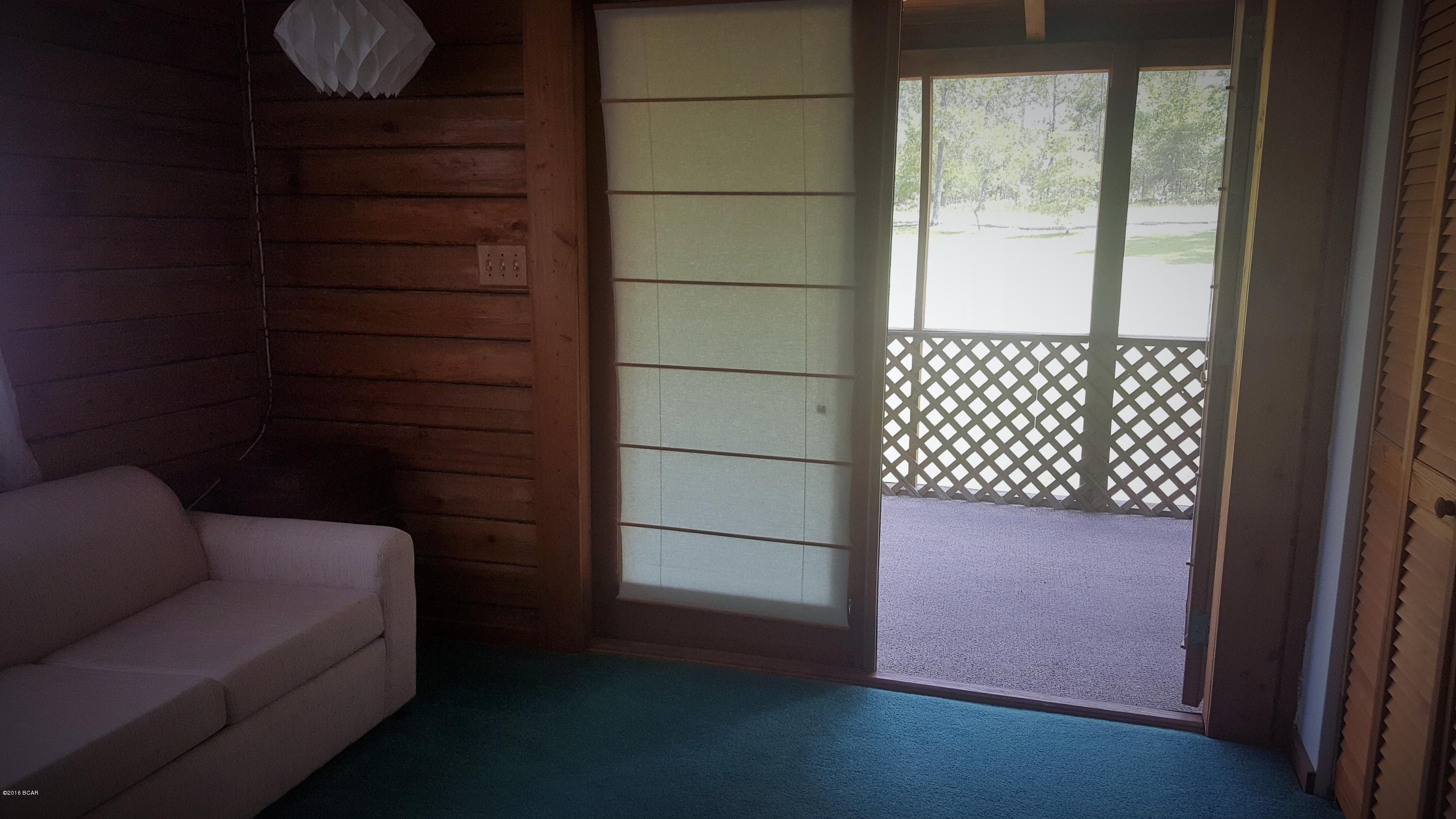 Compass Lake Hills Unit 3 - Residential