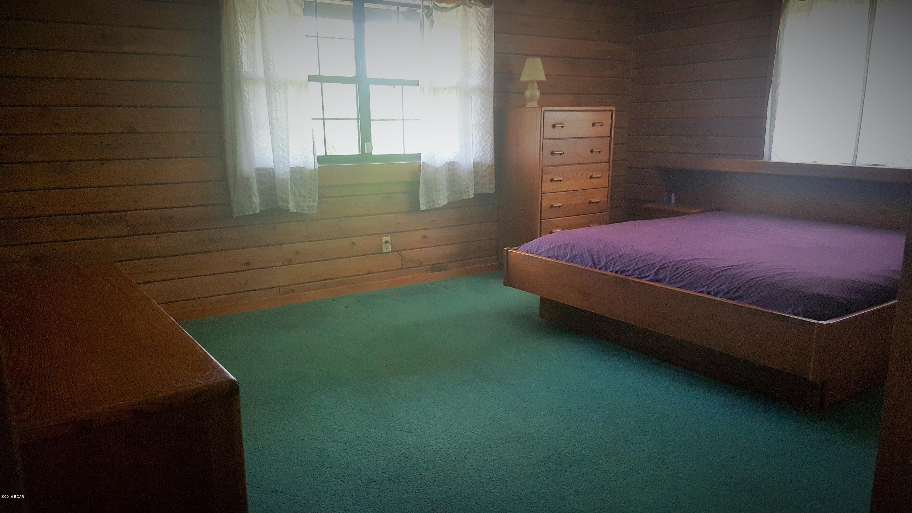 Compass Lake Hills Unit 3 - Residential