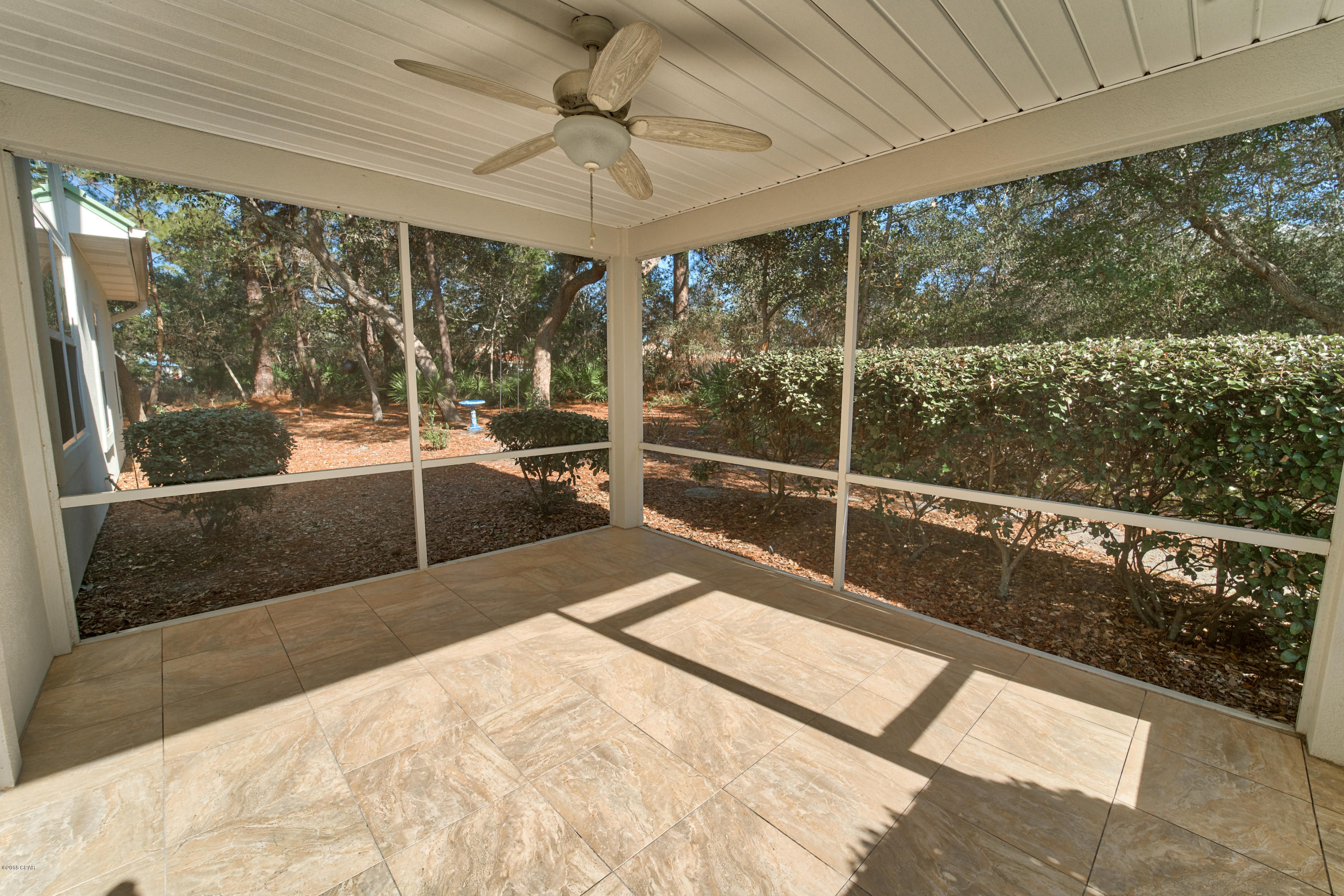 Lakewood Of Seagrove Bch Plat II - Residential
