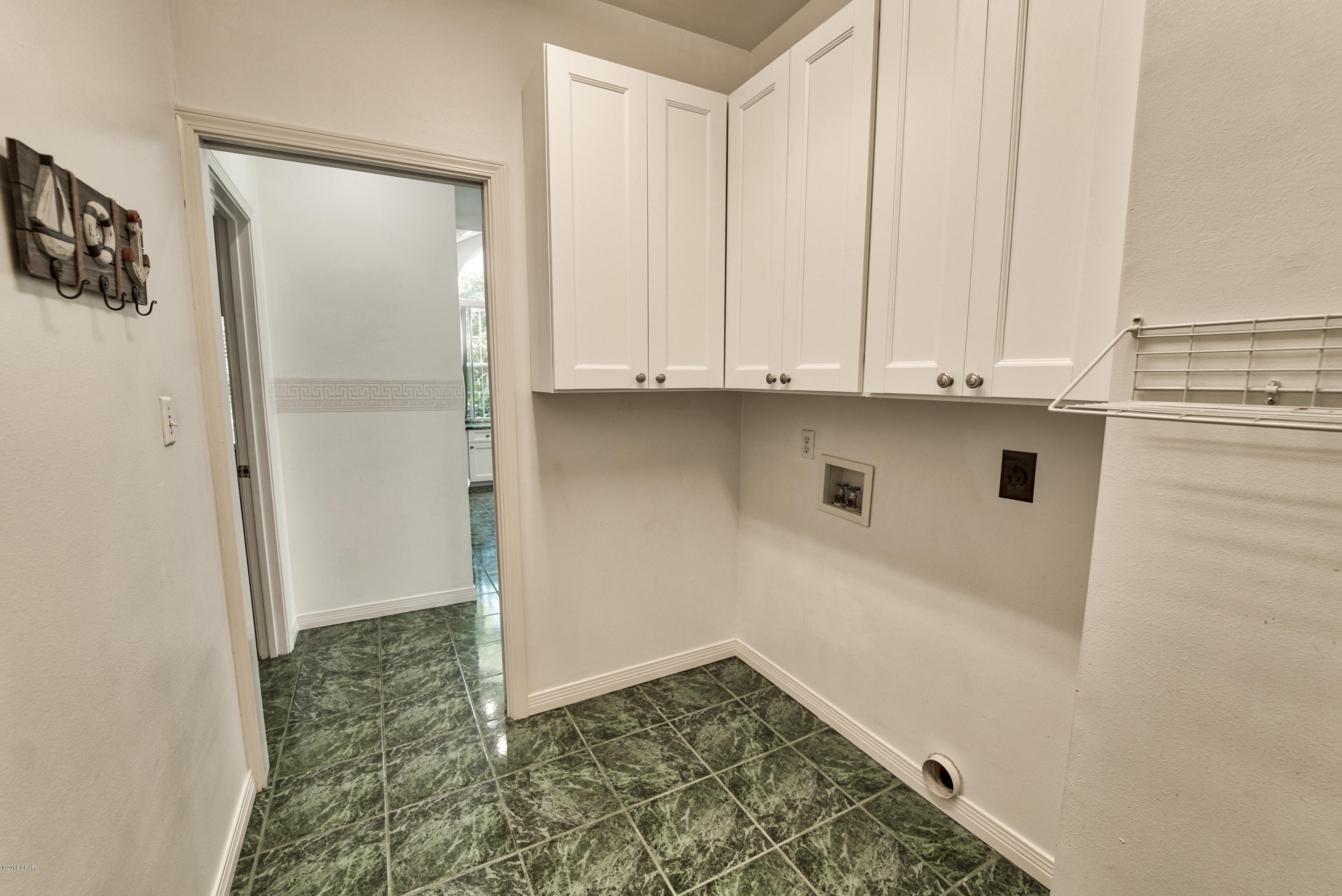 Lakewood Of Seagrove Bch Plat II - Residential