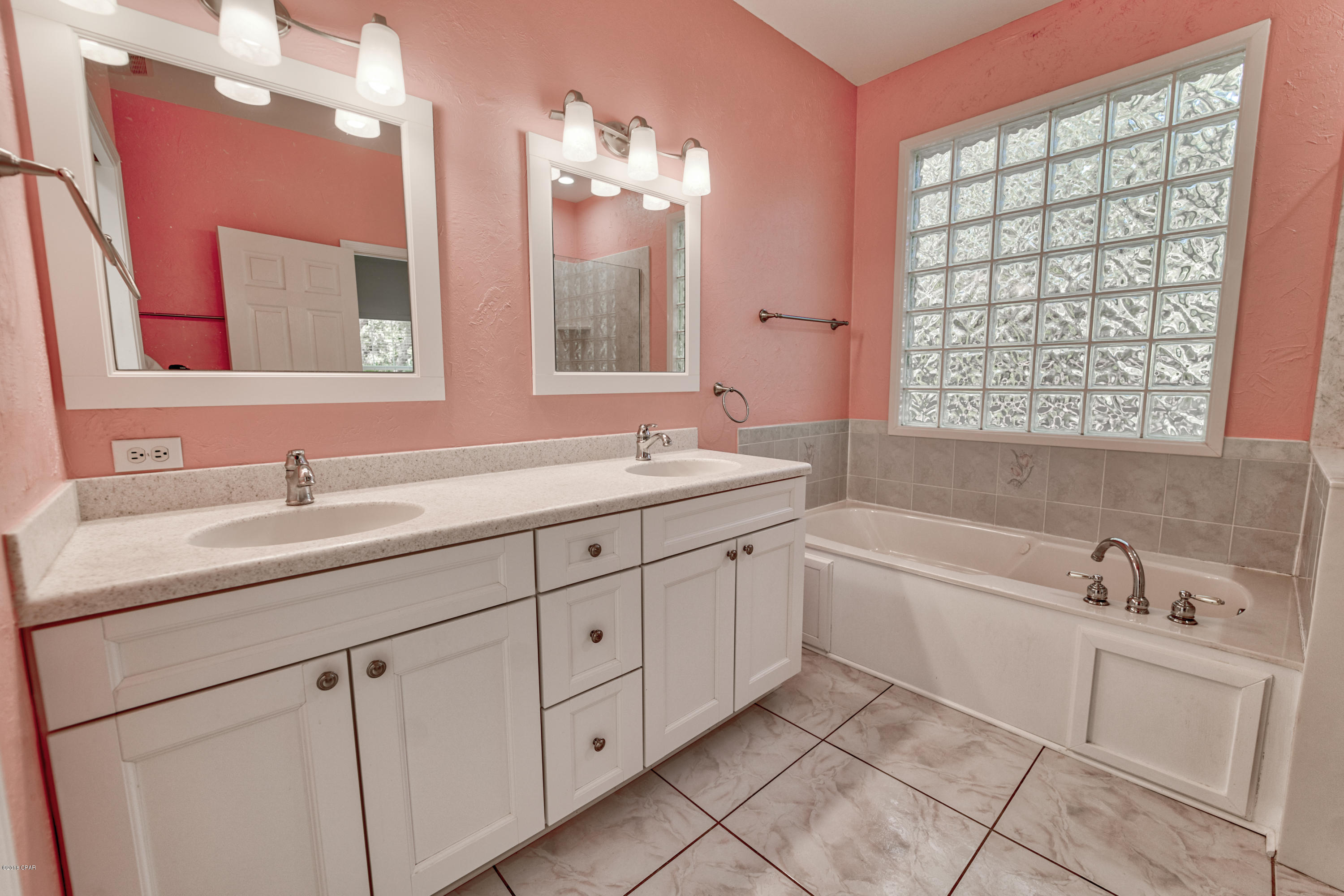 Lakewood Of Seagrove Bch Plat II - Residential