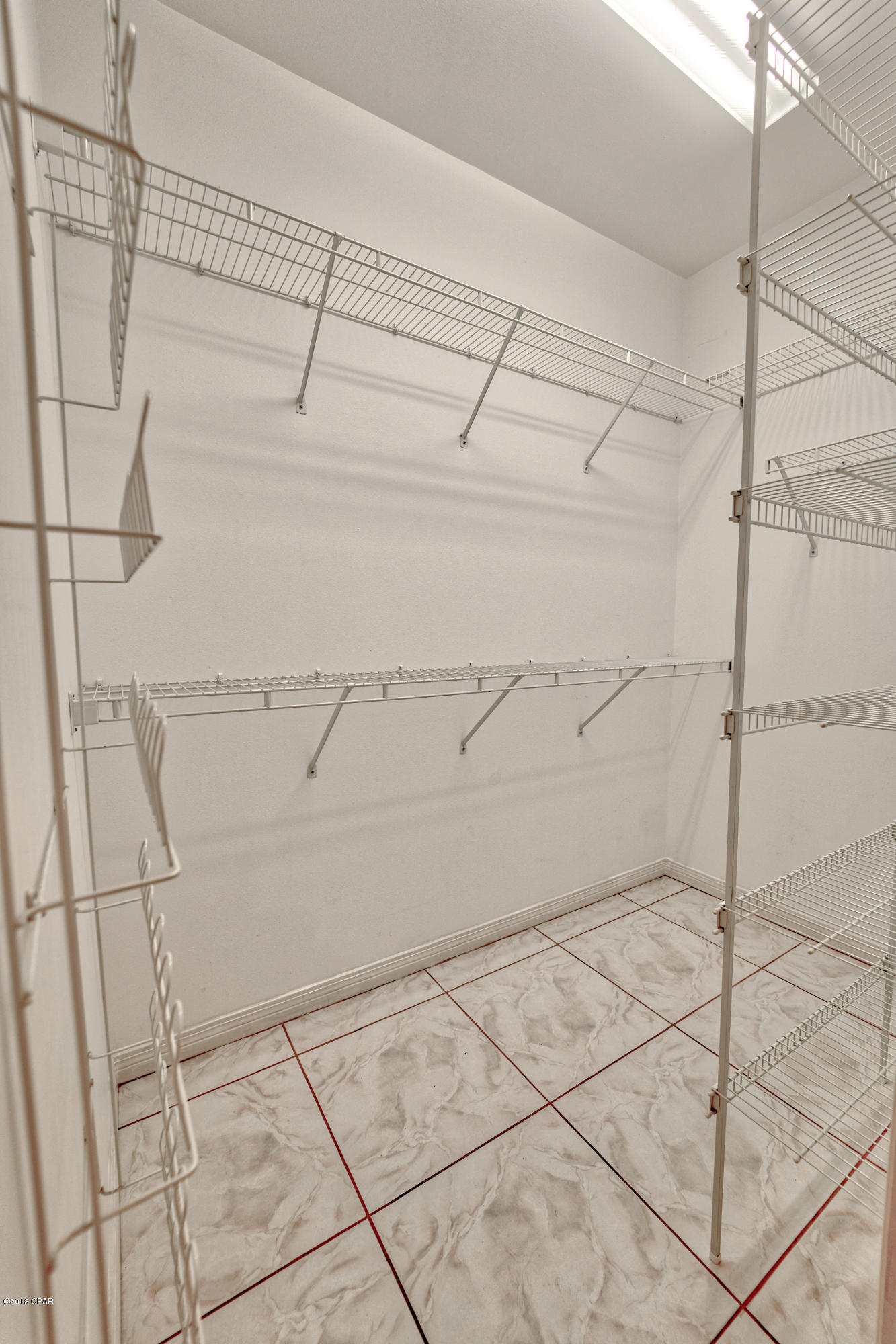 Lakewood Of Seagrove Bch Plat II - Residential