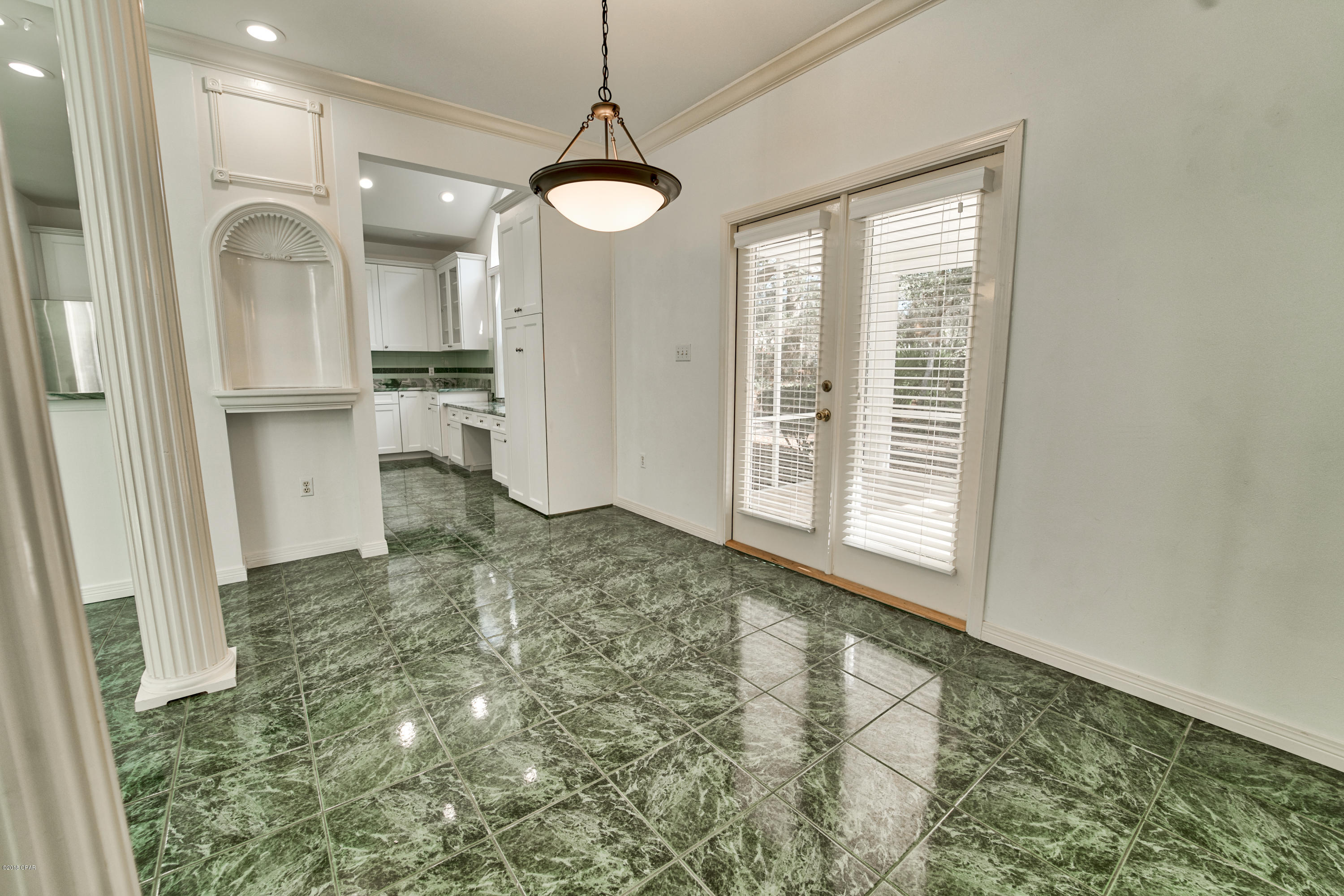 Lakewood Of Seagrove Bch Plat II - Residential