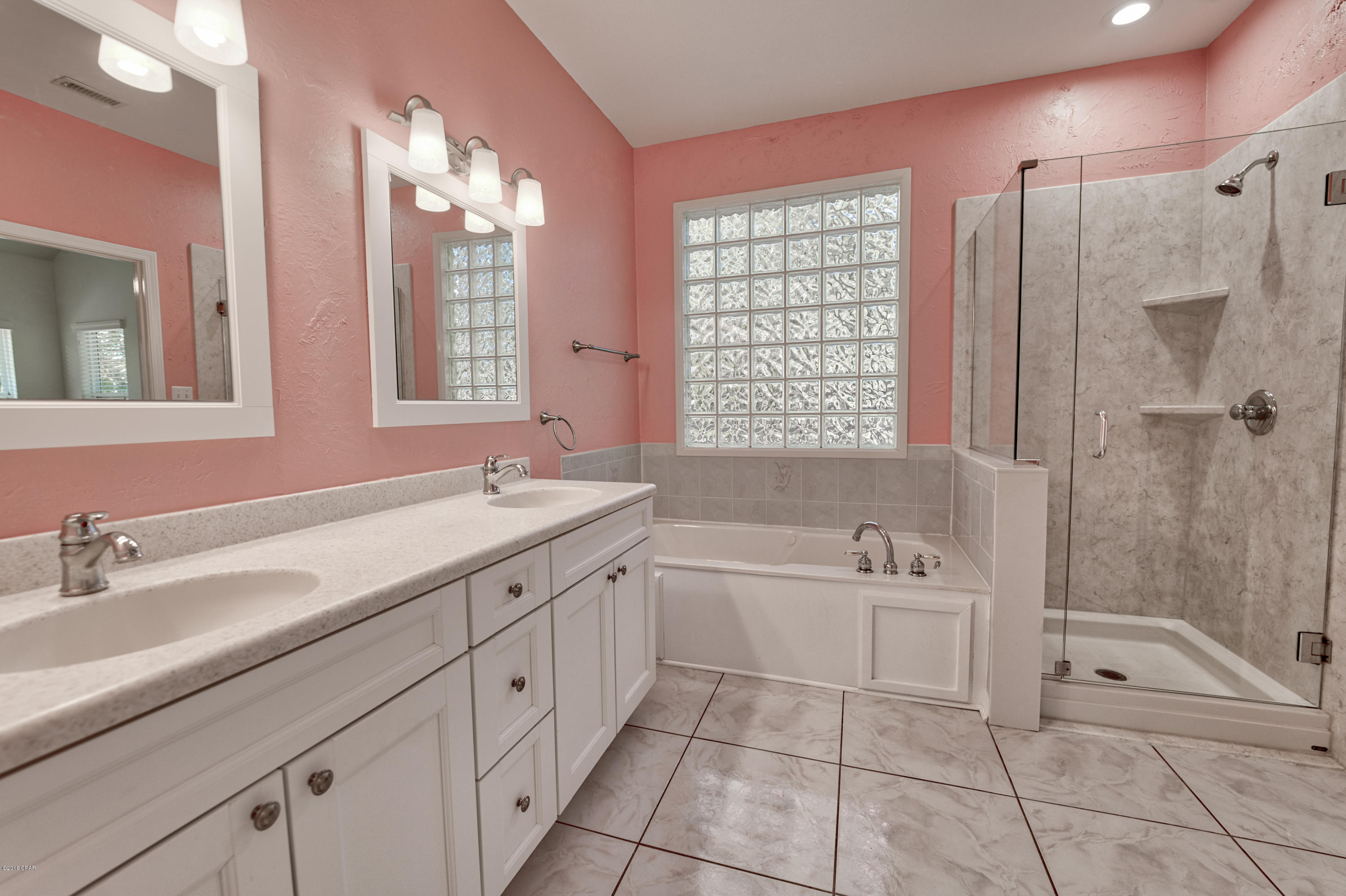 Lakewood Of Seagrove Bch Plat II - Residential