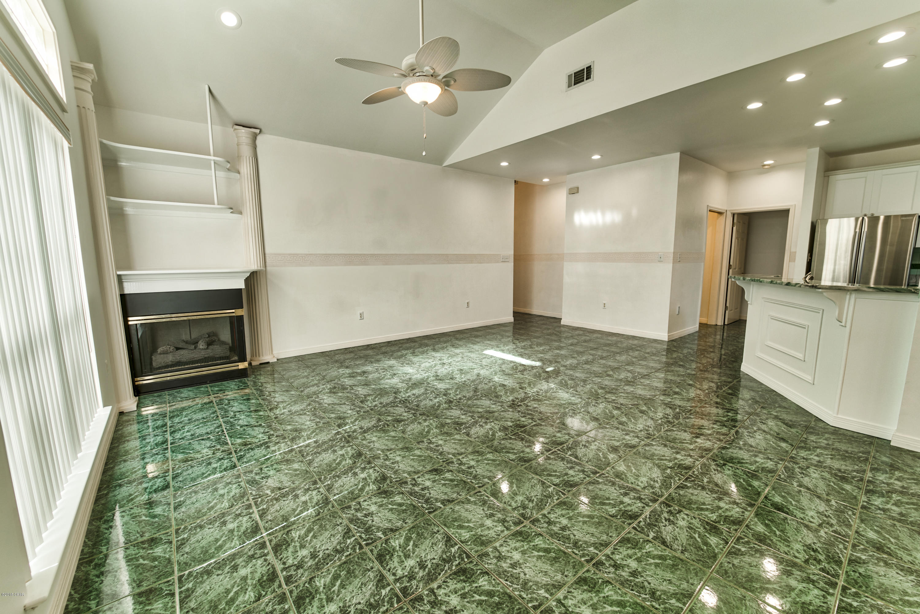 Lakewood Of Seagrove Bch Plat II - Residential