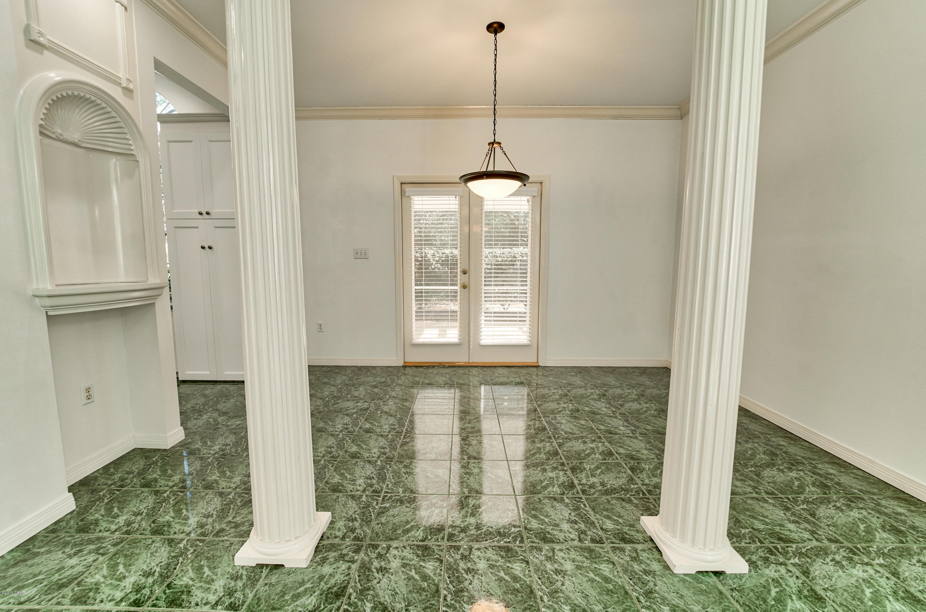 Lakewood Of Seagrove Bch Plat II - Residential