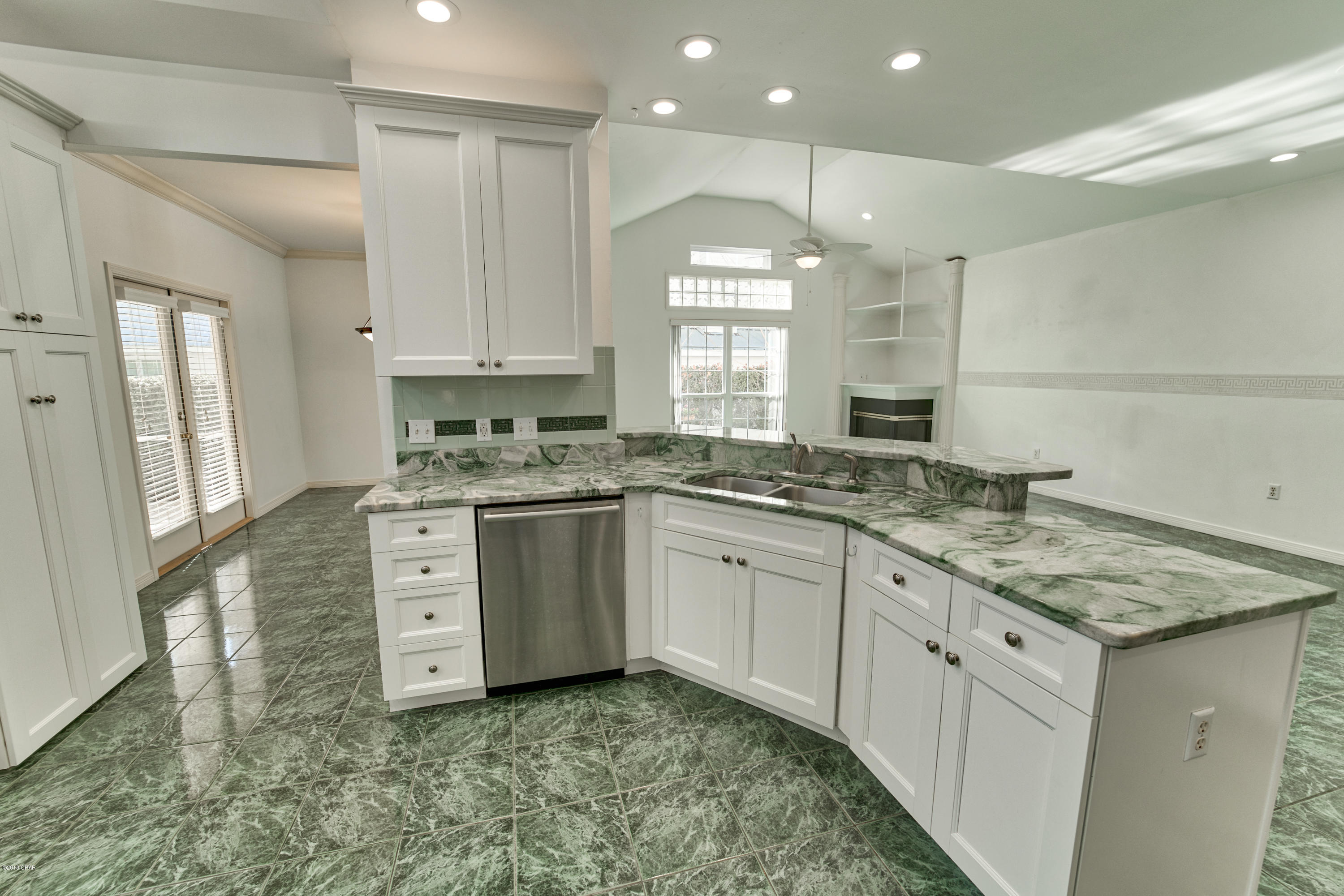 Lakewood Of Seagrove Bch Plat II - Residential