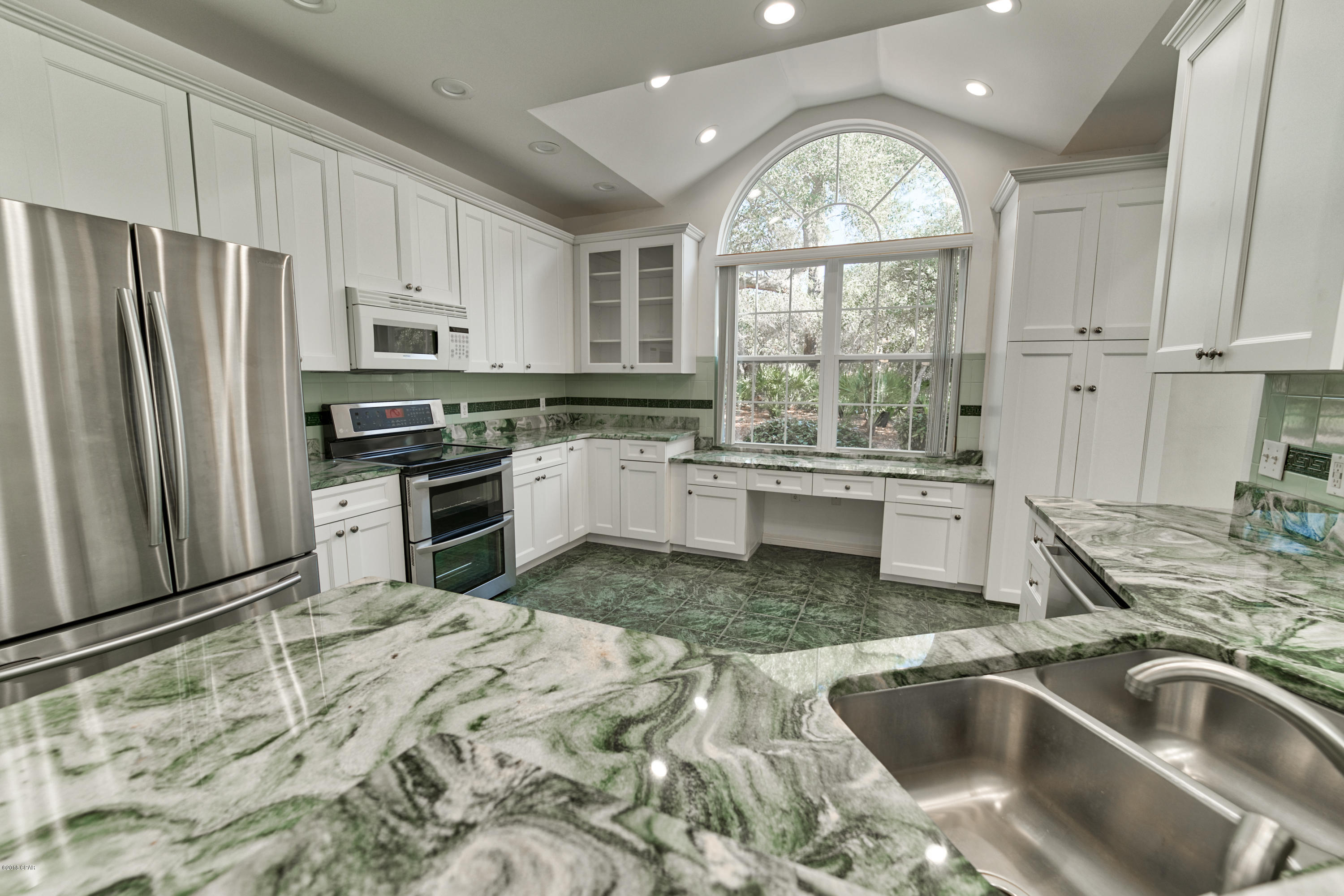 Lakewood Of Seagrove Bch Plat II - Residential