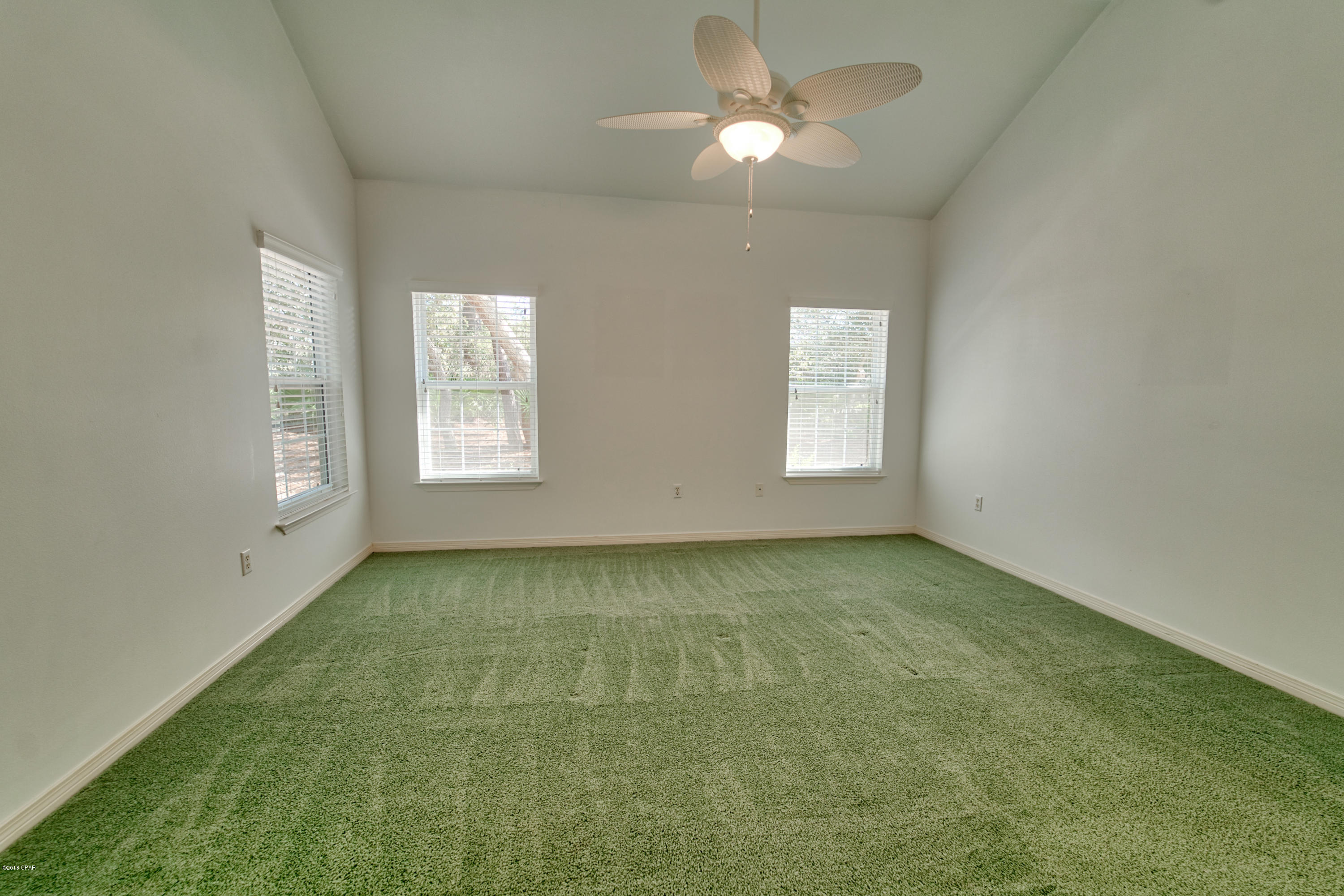 Lakewood Of Seagrove Bch Plat II - Residential