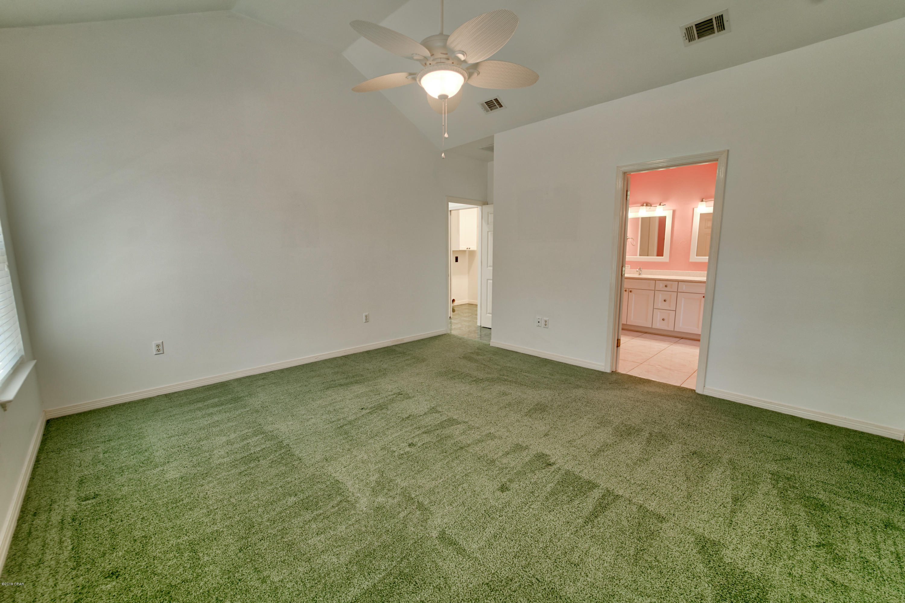 Lakewood Of Seagrove Bch Plat II - Residential