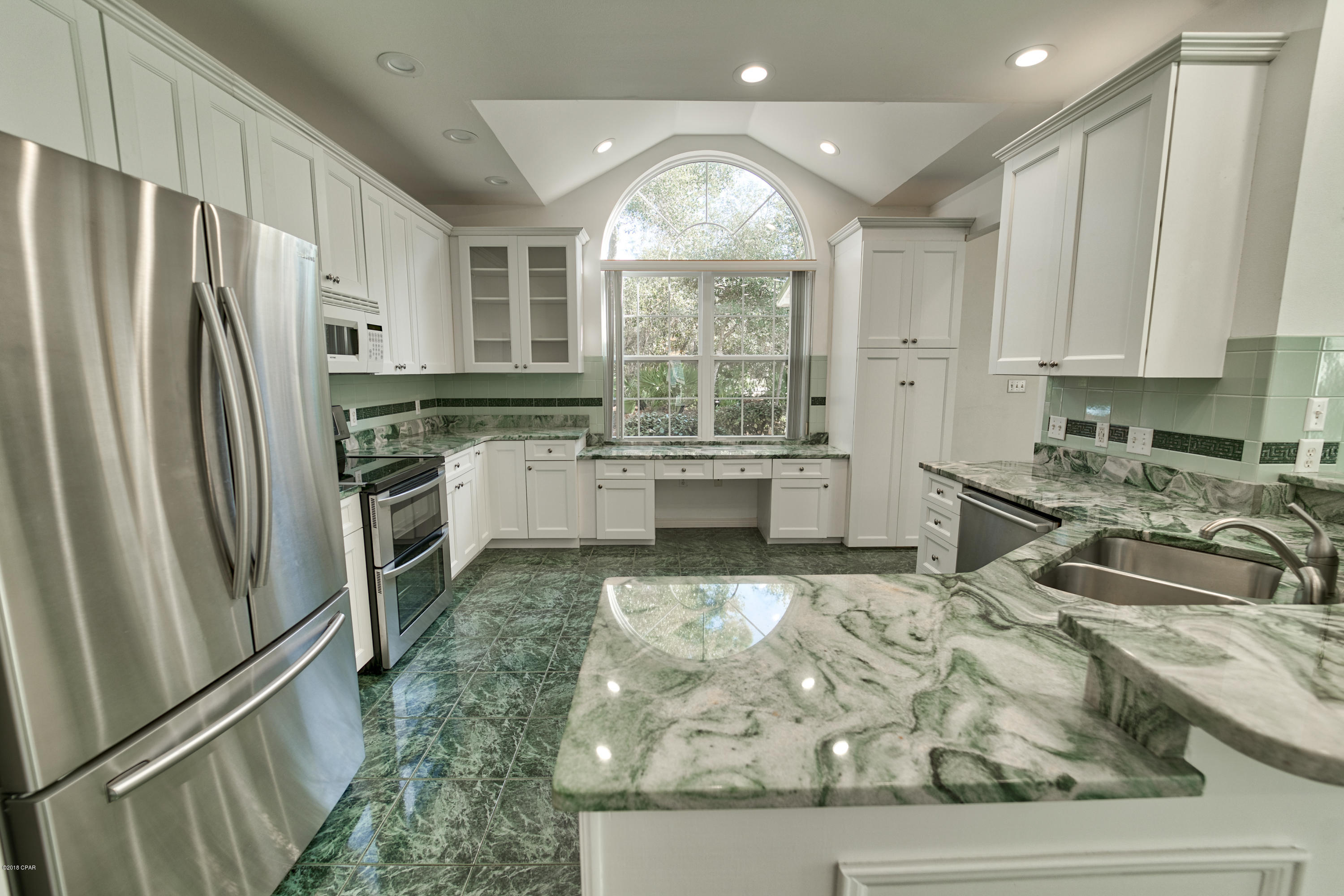 Lakewood Of Seagrove Bch Plat II - Residential