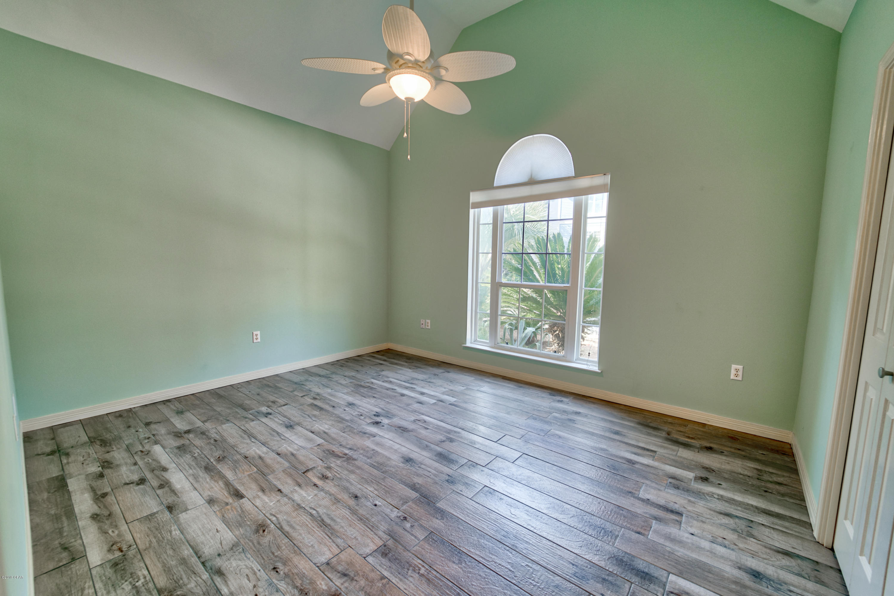 Lakewood Of Seagrove Bch Plat II - Residential